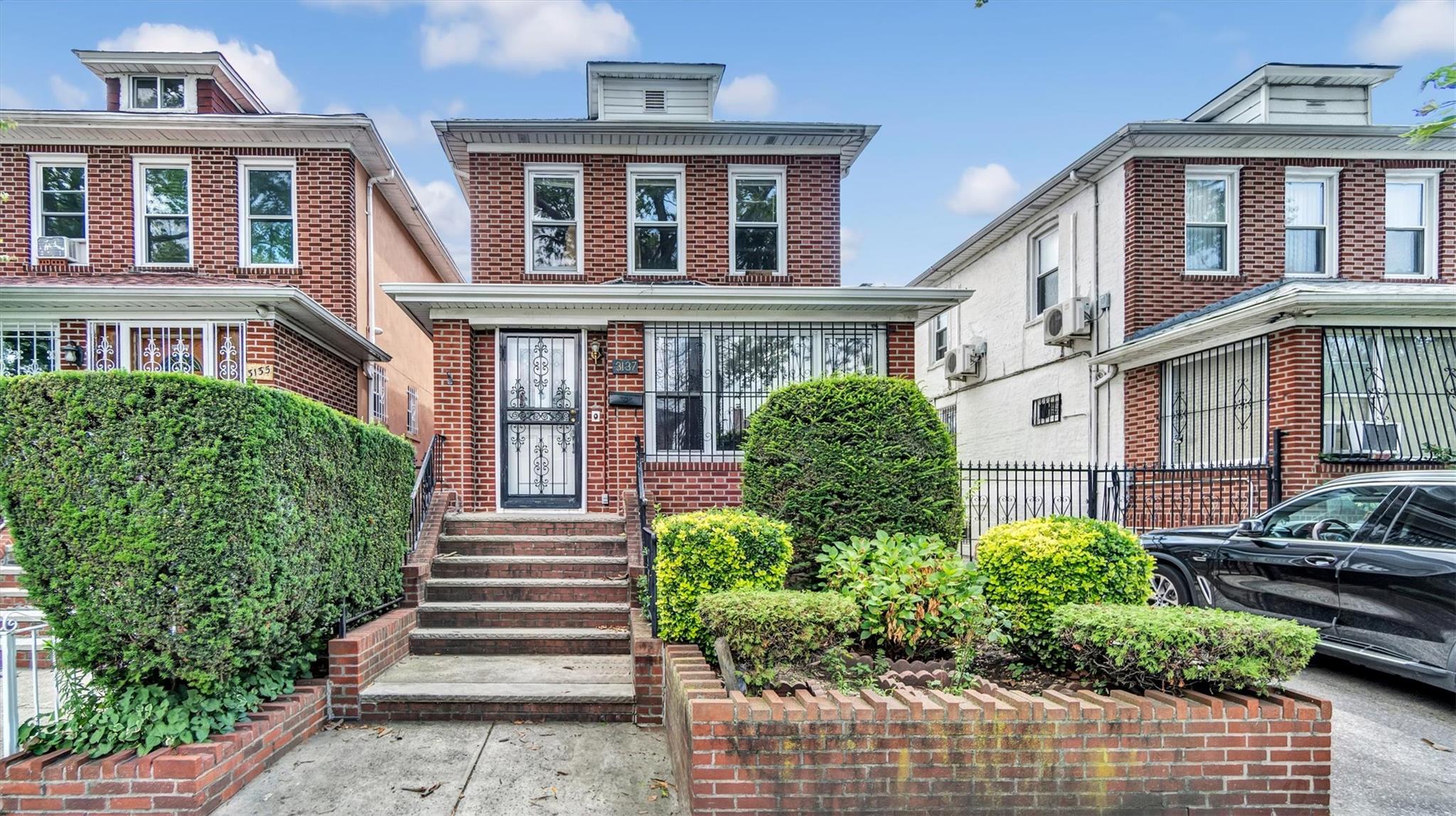 3137 86th Street, Jackson Heights, NY 11369