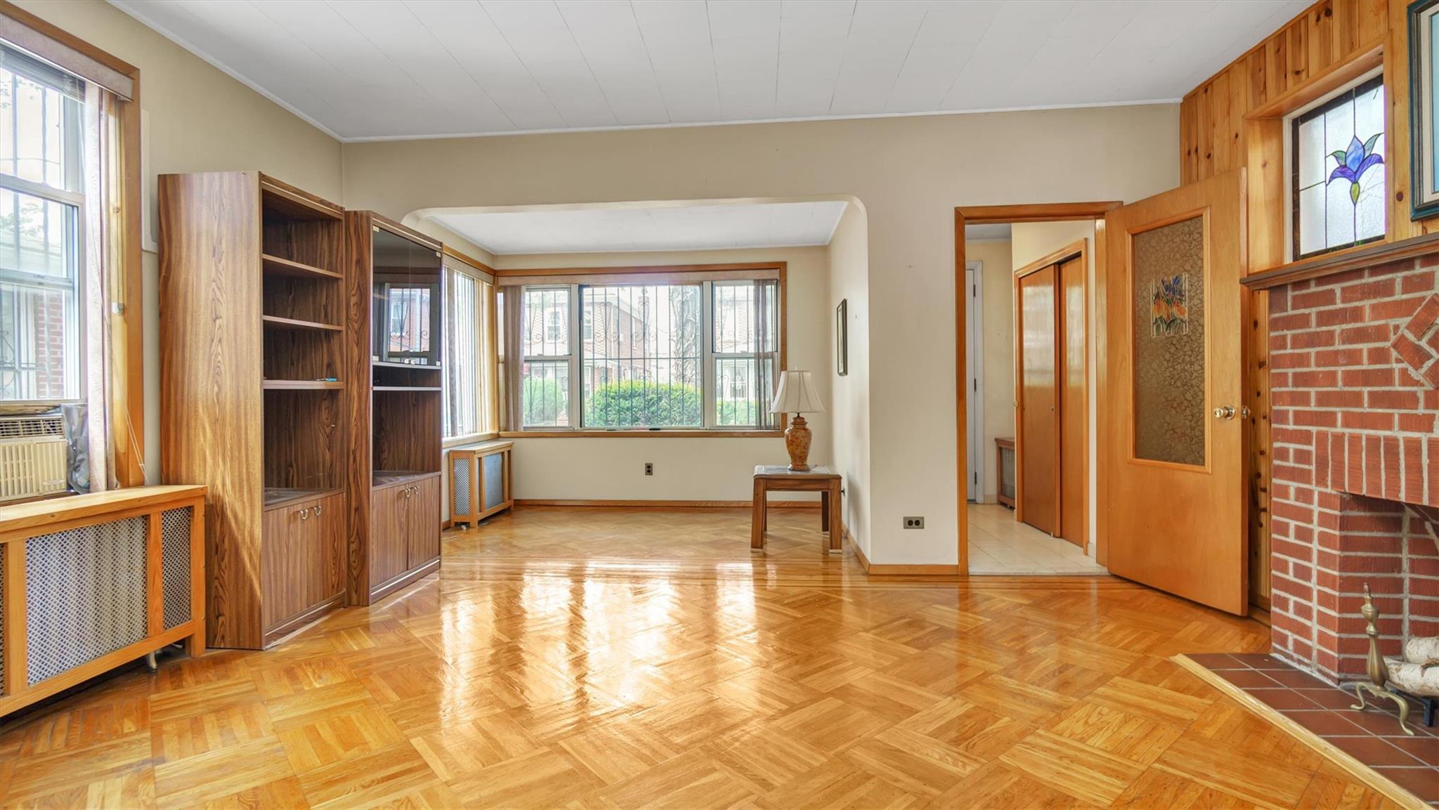 3137 86th Street, Jackson Heights, NY 11369