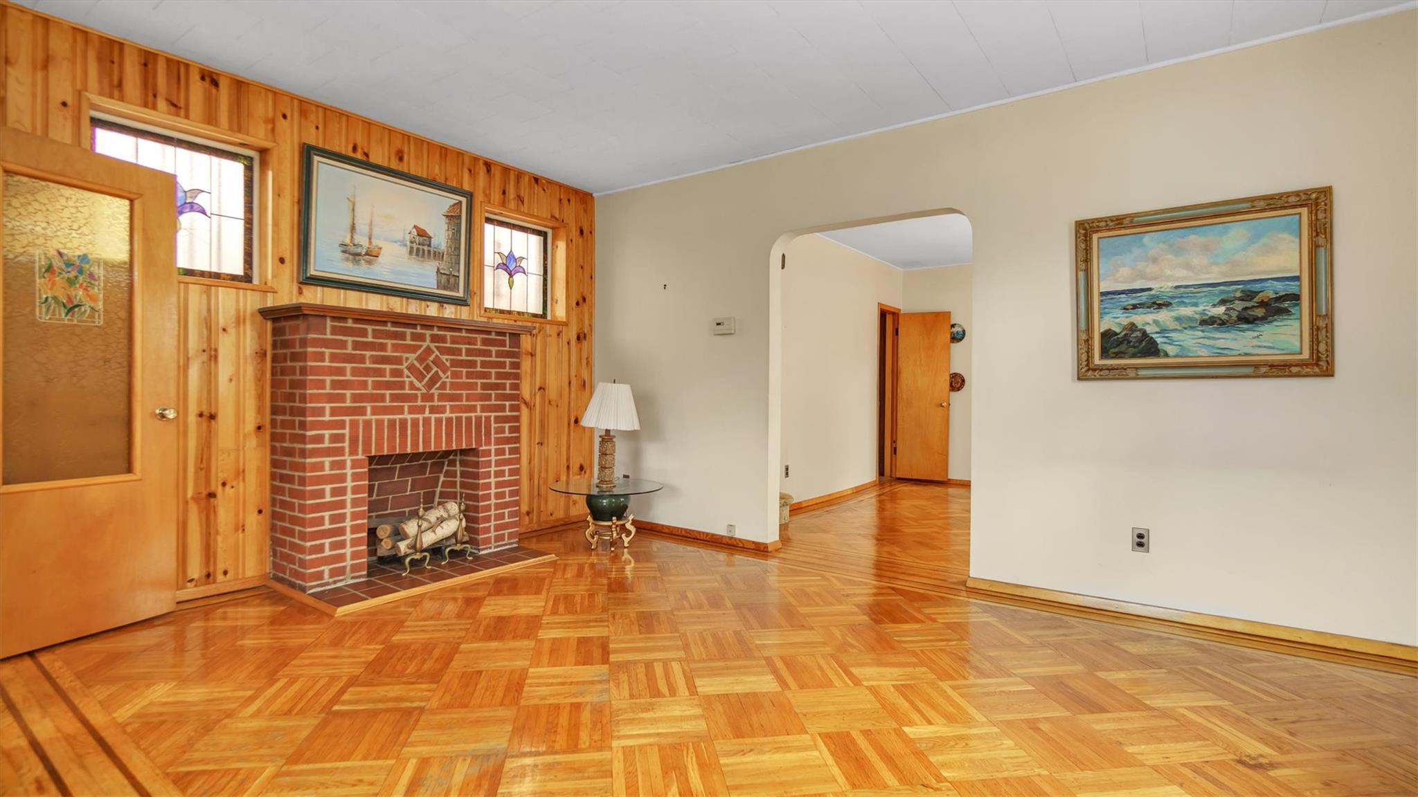 3137 86th Street, Jackson Heights, NY 11369