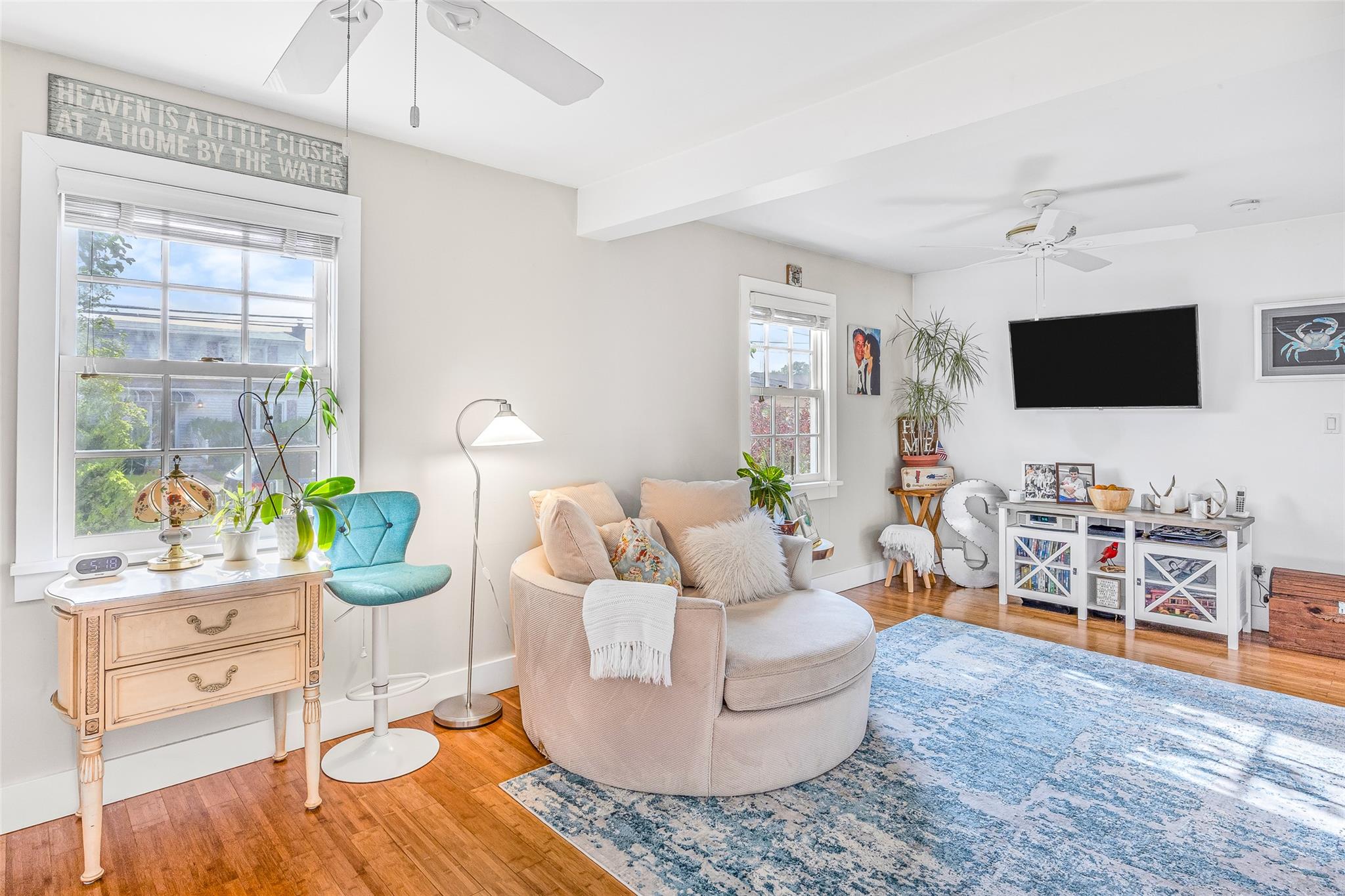 253 West Drive, Copiague, NY 11726