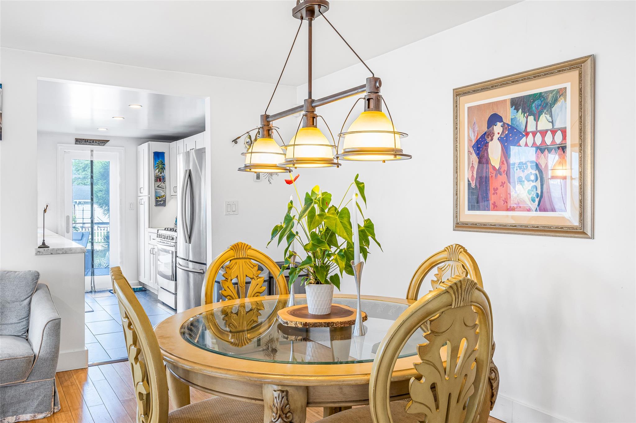 253 West Drive, Copiague, NY 11726