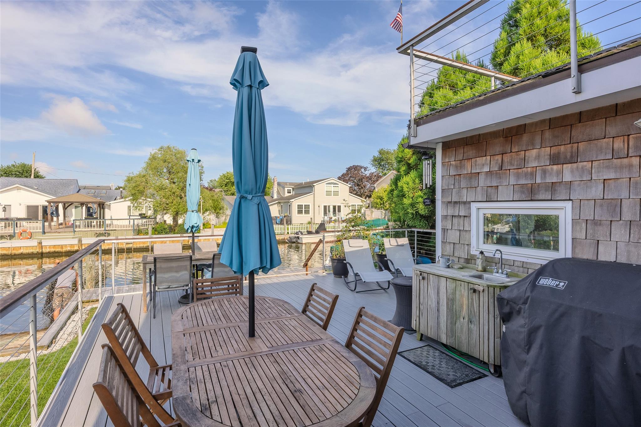 253 West Drive, Copiague, NY 11726