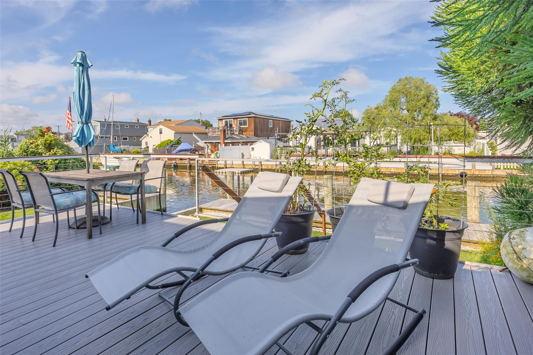 253 West Drive, Copiague, NY 11726