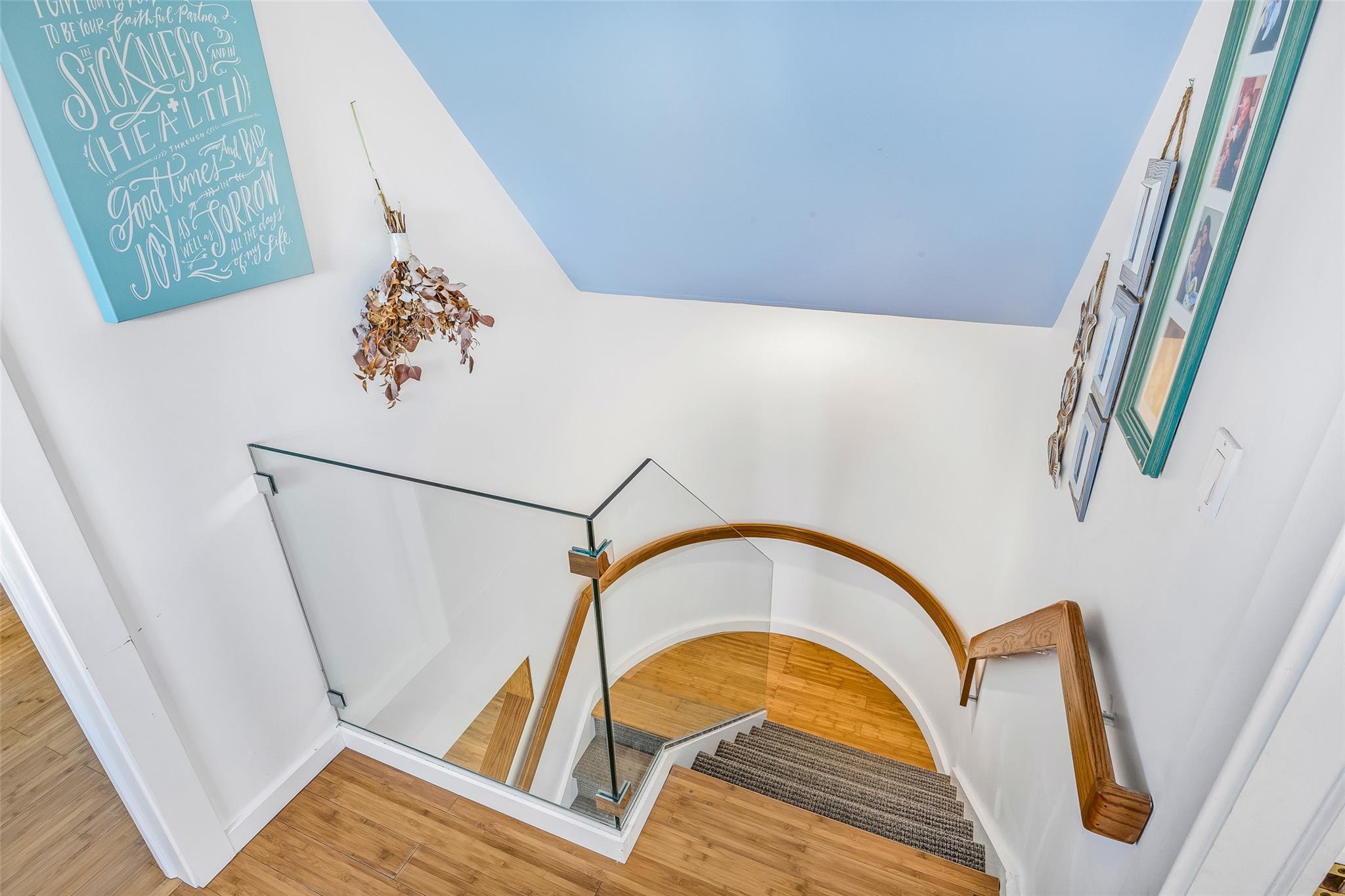 253 West Drive, Copiague, NY 11726