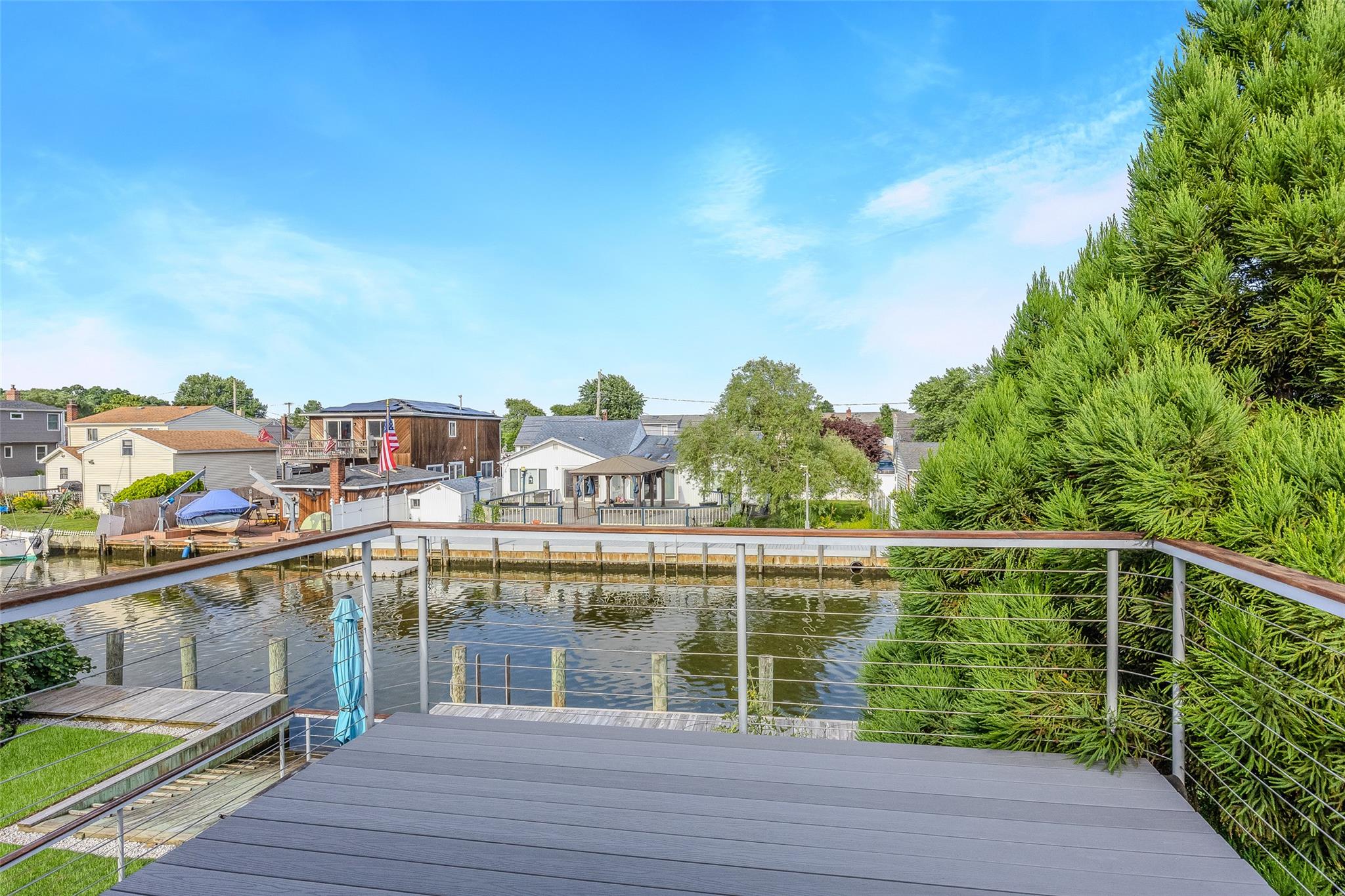 253 West Drive, Copiague, NY 11726