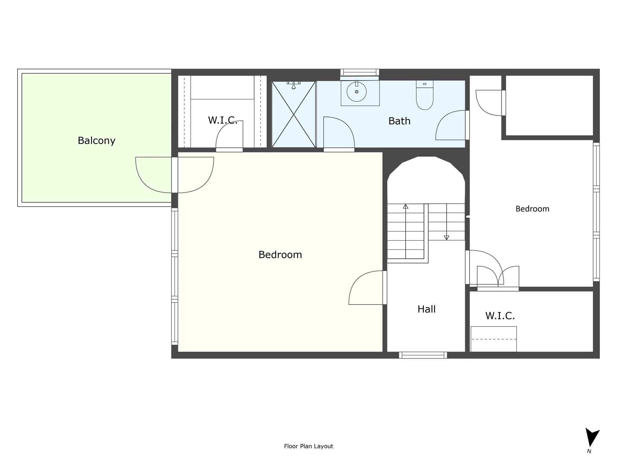 253 West Drive, Copiague, NY 11726