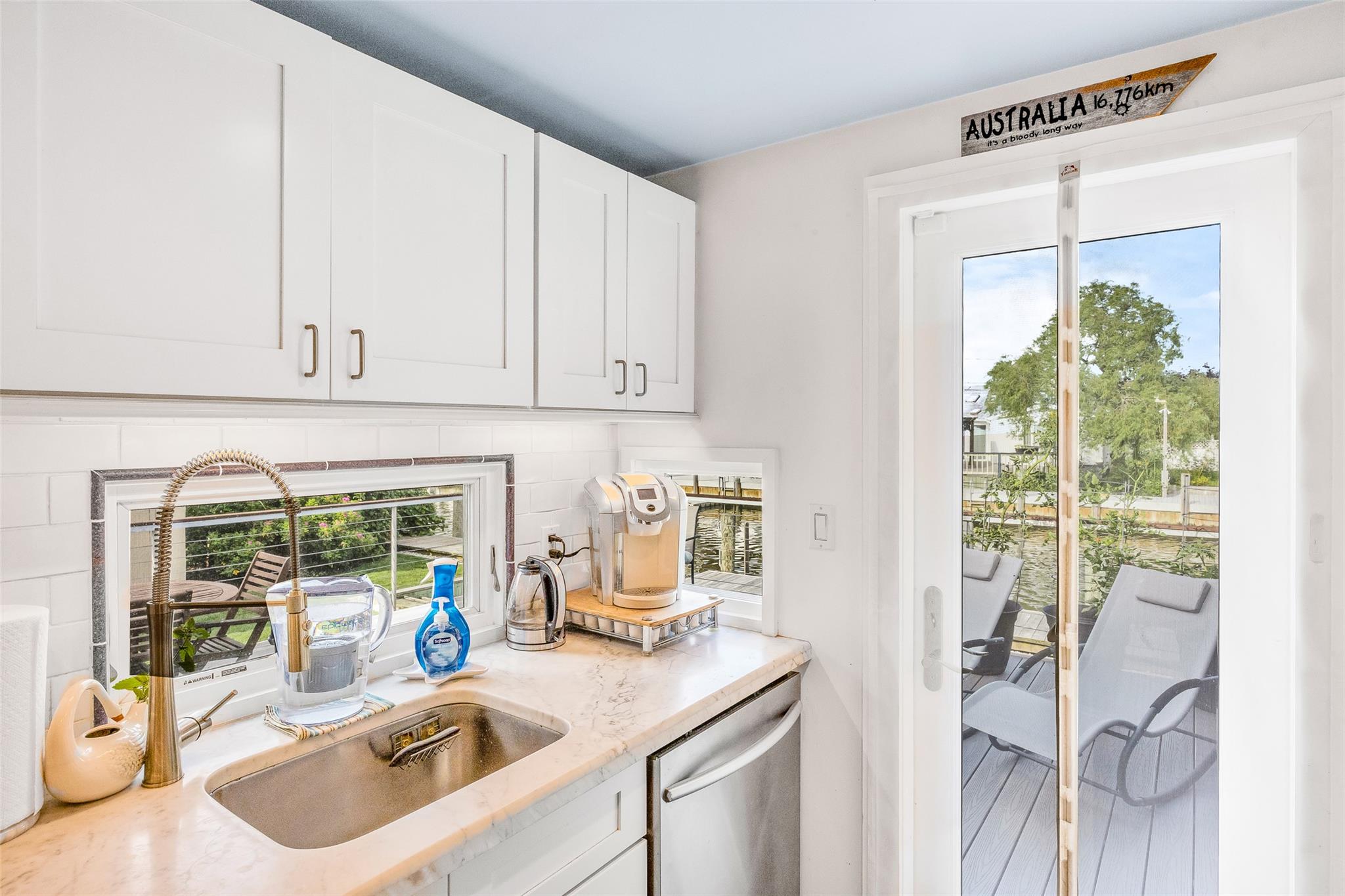 253 West Drive, Copiague, NY 11726