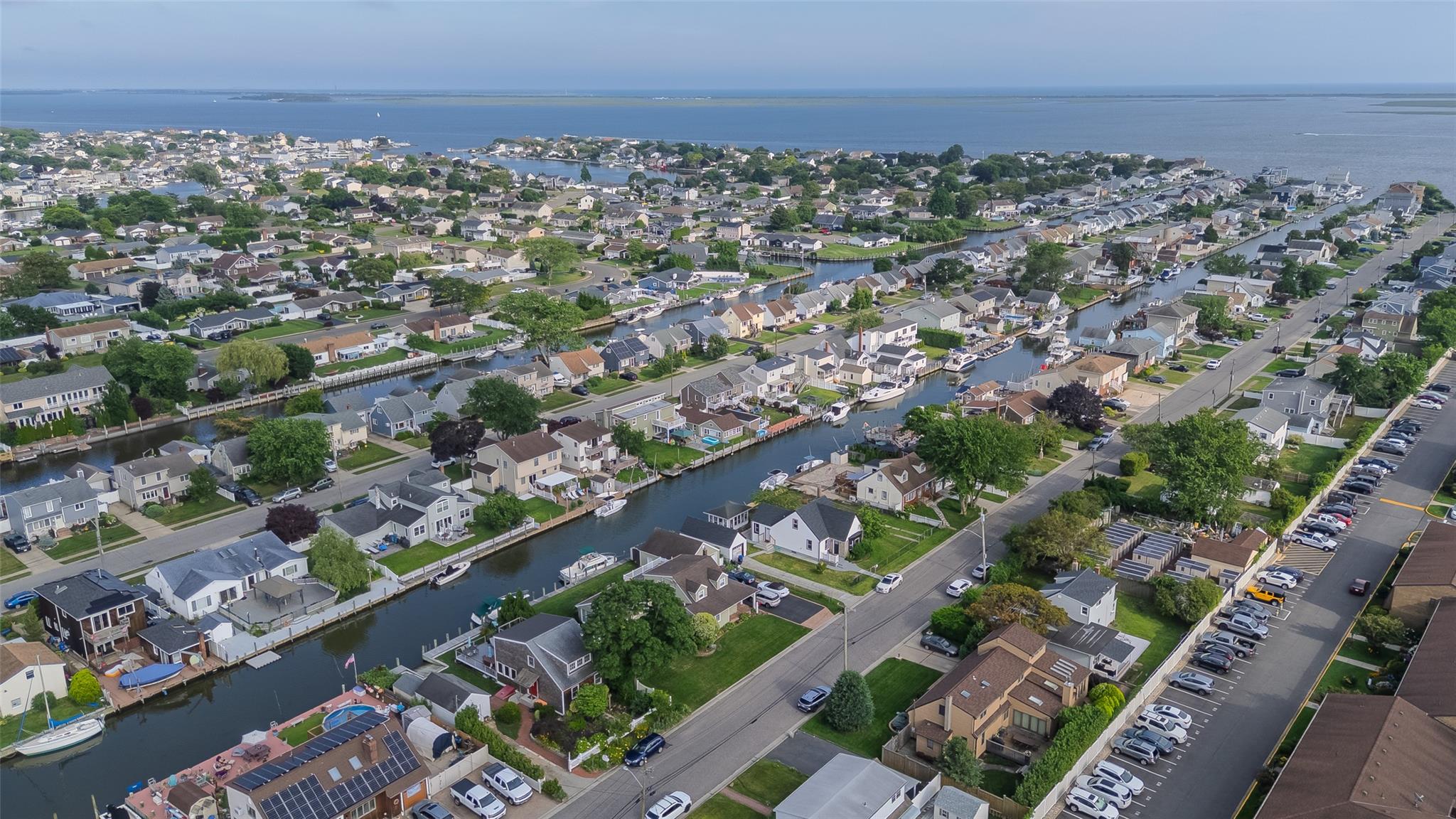 253 West Drive, Copiague, NY 11726