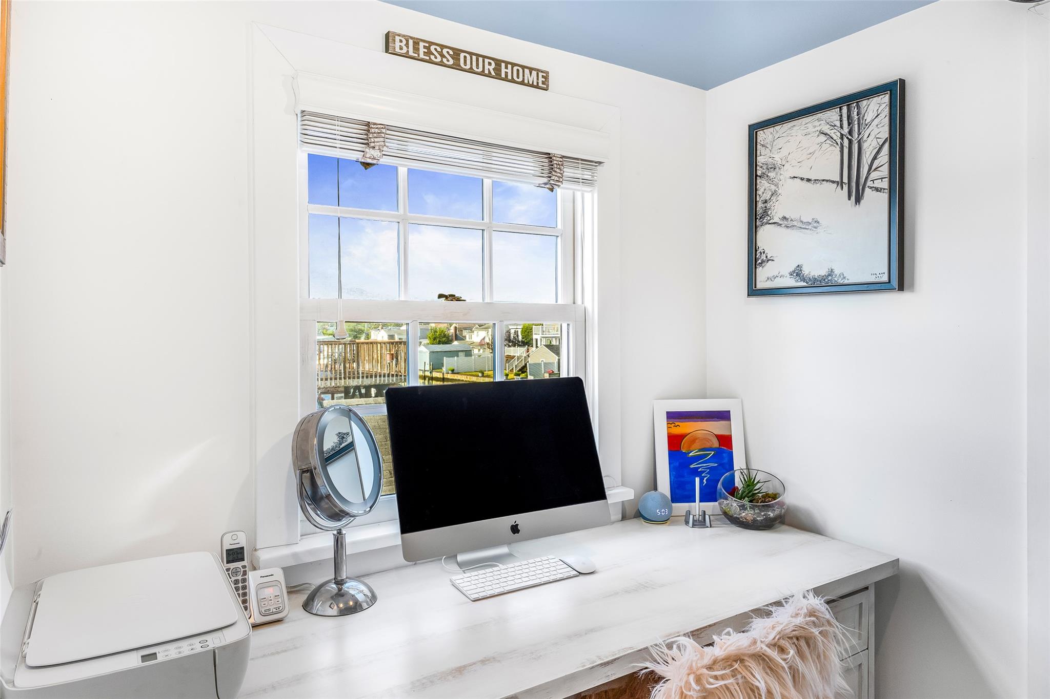 253 West Drive, Copiague, NY 11726