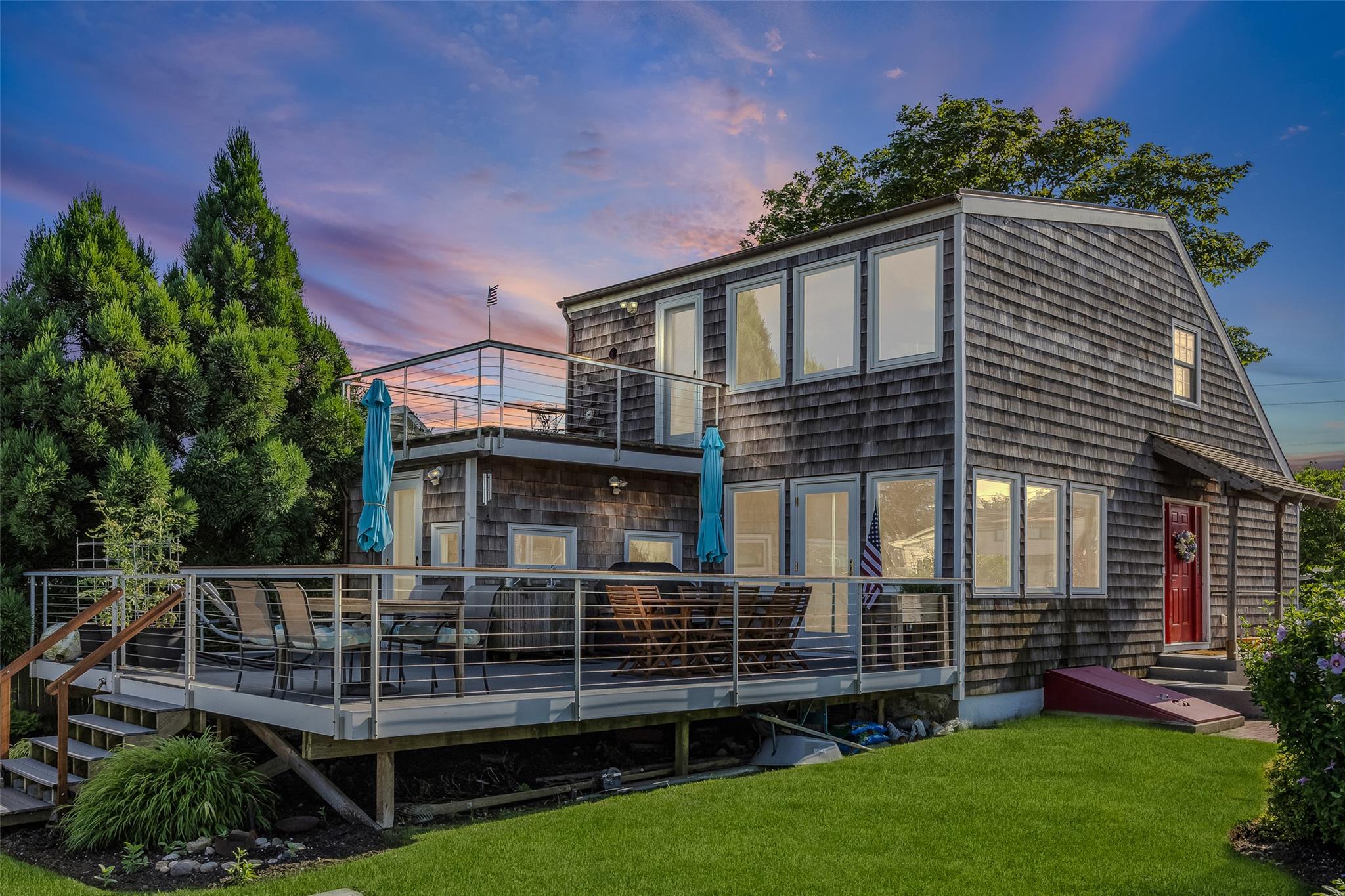 253 West Drive, Copiague, NY 11726