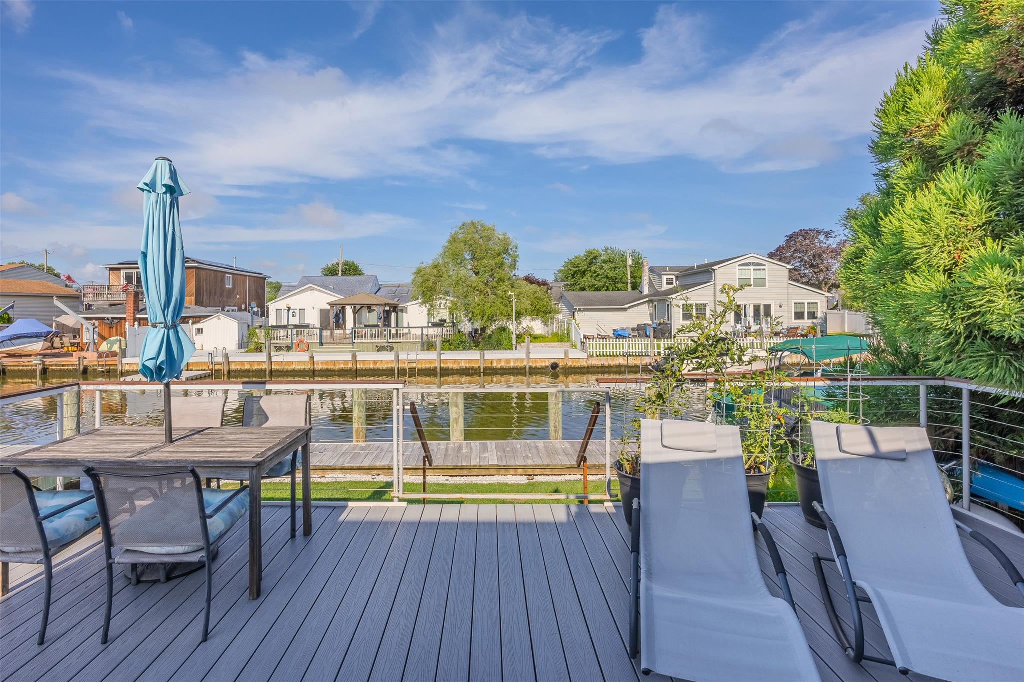 253 West Drive, Copiague, NY 11726