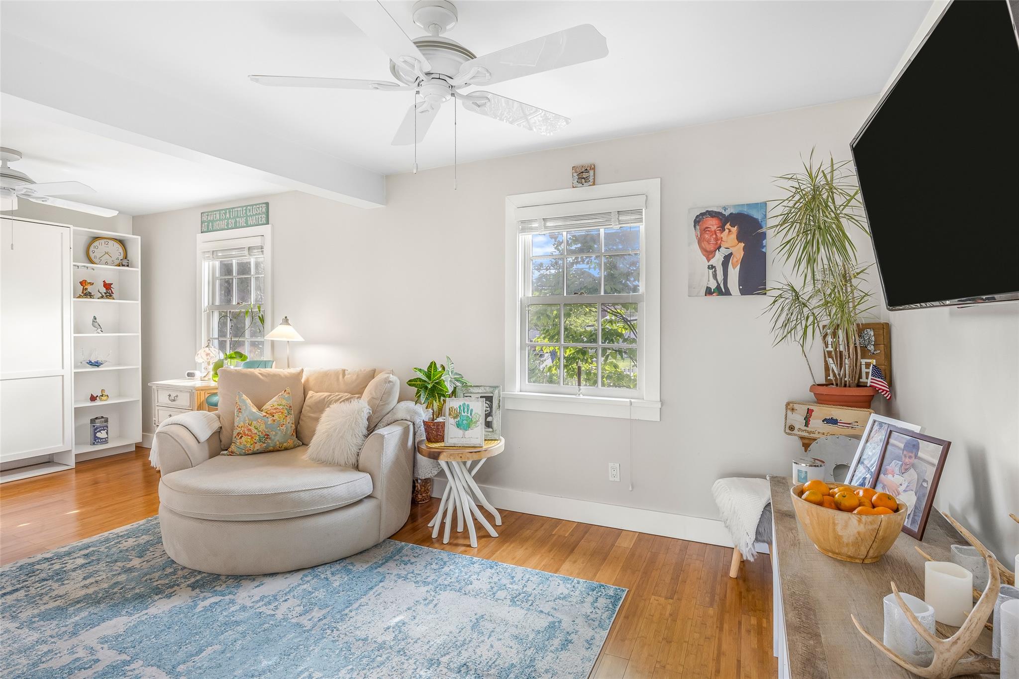 253 West Drive, Copiague, NY 11726