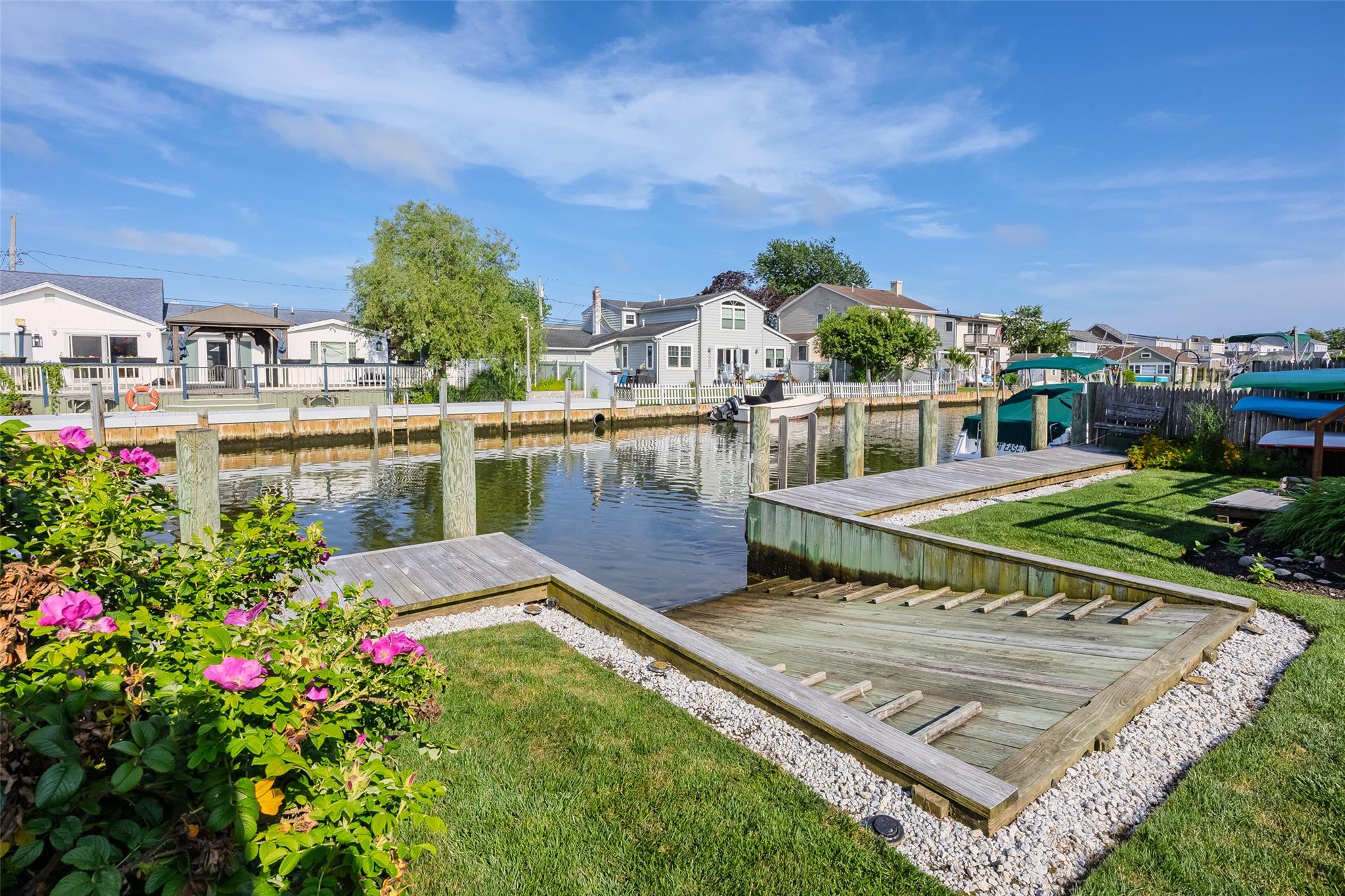 253 West Drive, Copiague, NY 11726