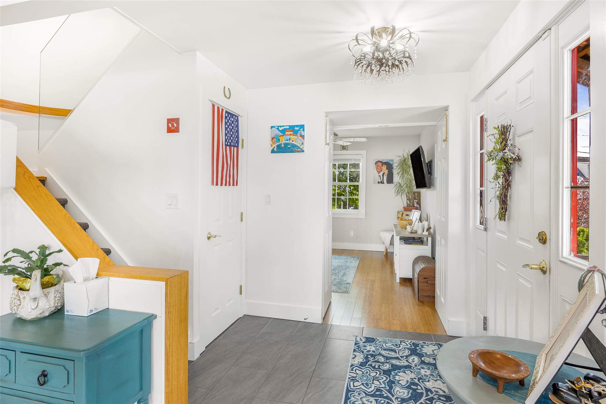 253 West Drive, Copiague, NY 11726