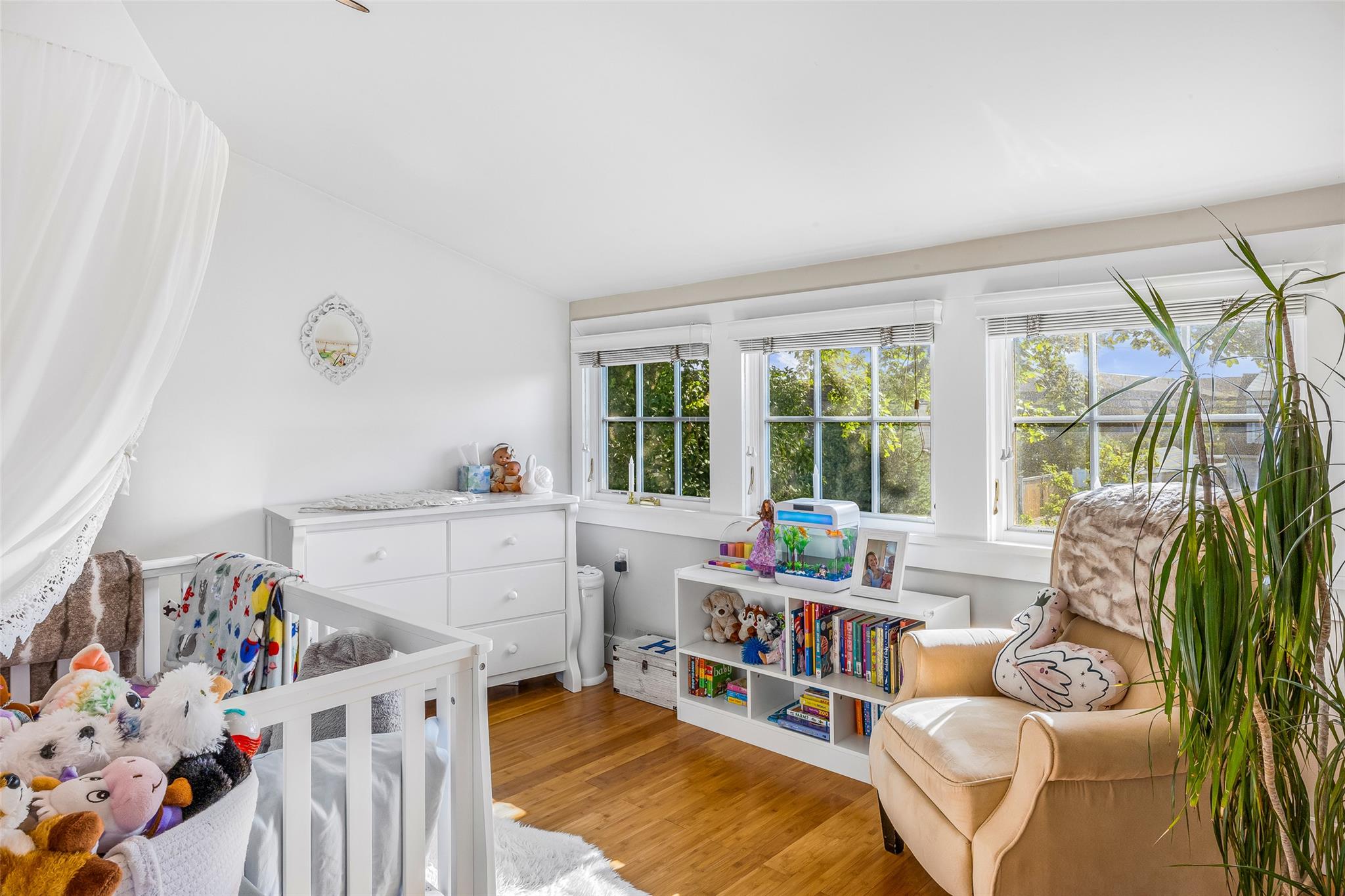 253 West Drive, Copiague, NY 11726