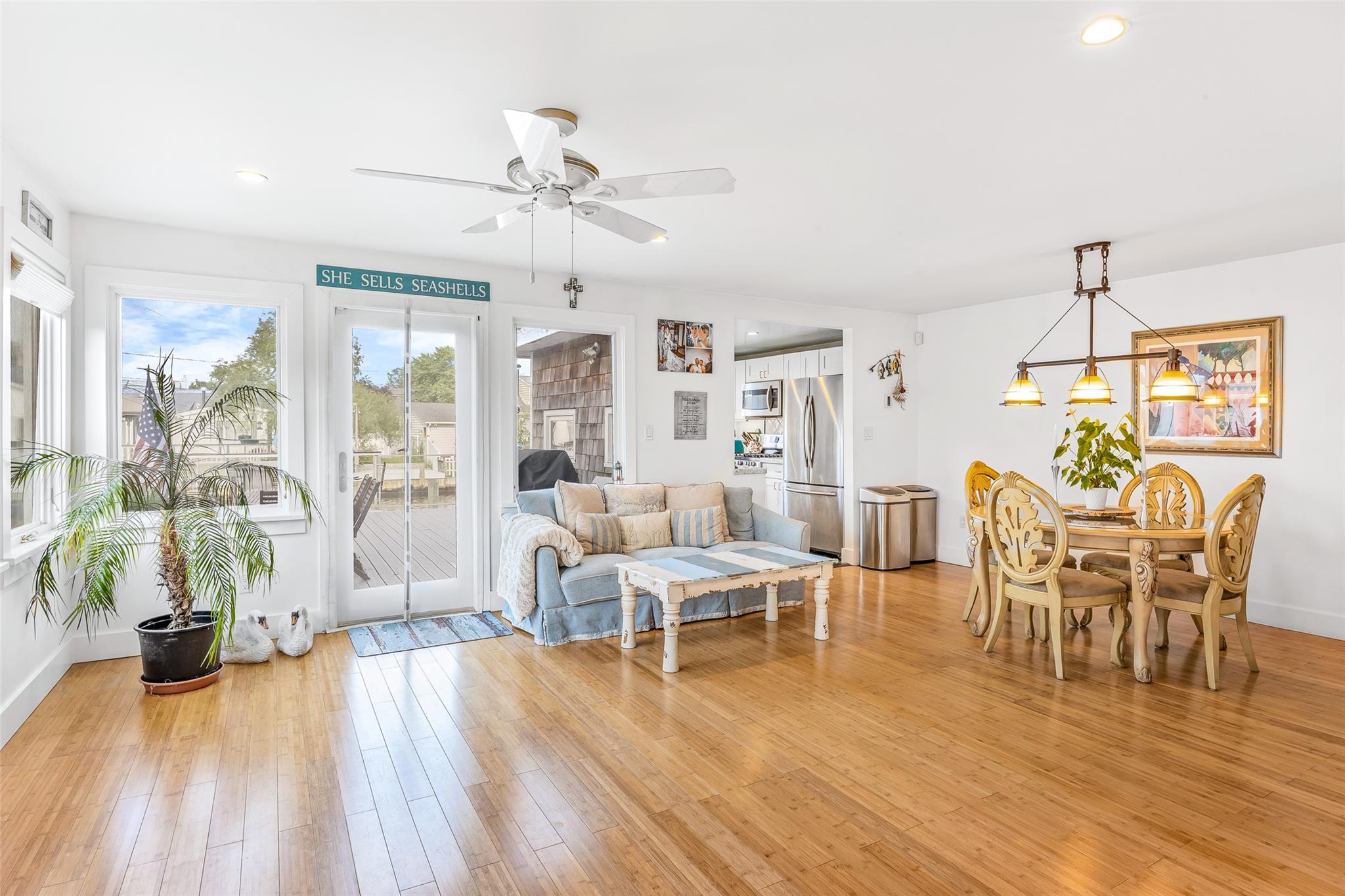 253 West Drive, Copiague, NY 11726