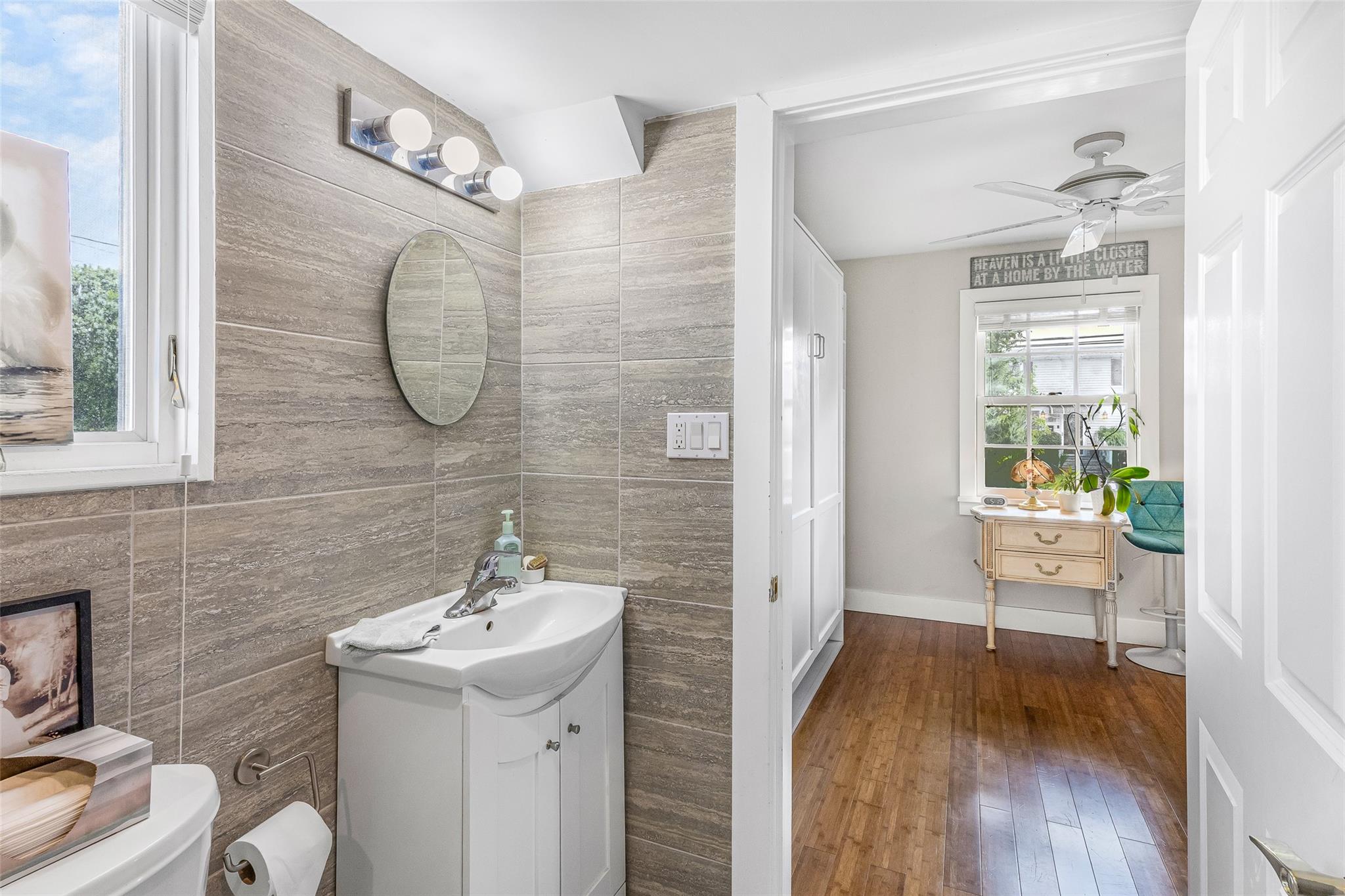 253 West Drive, Copiague, NY 11726