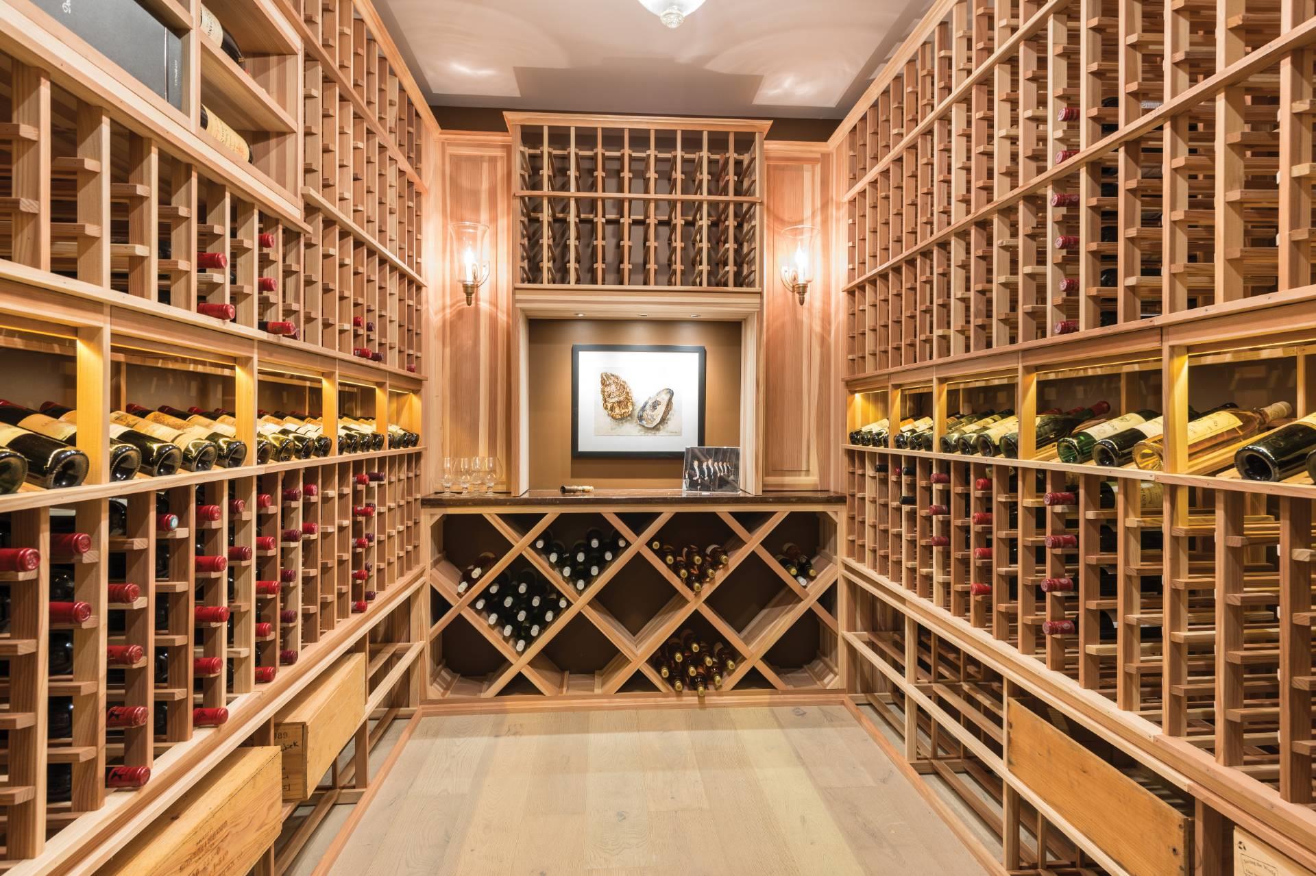 229 Toylsome Lane, Southampton, NY 11968