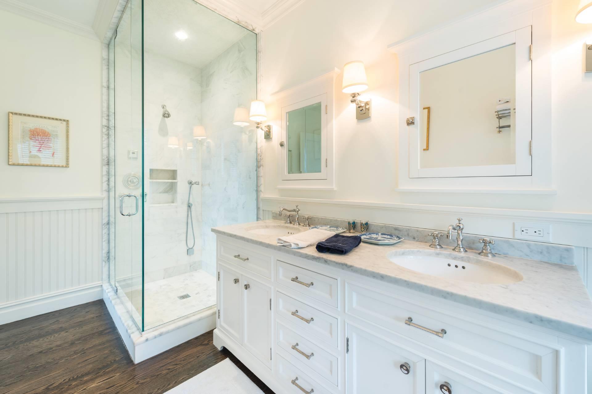 229 Toylsome Lane, Southampton, NY 11968