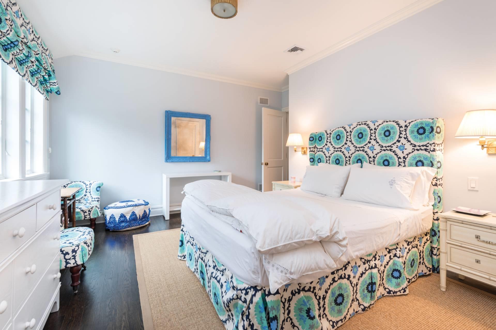 229 Toylsome Lane, Southampton, NY 11968