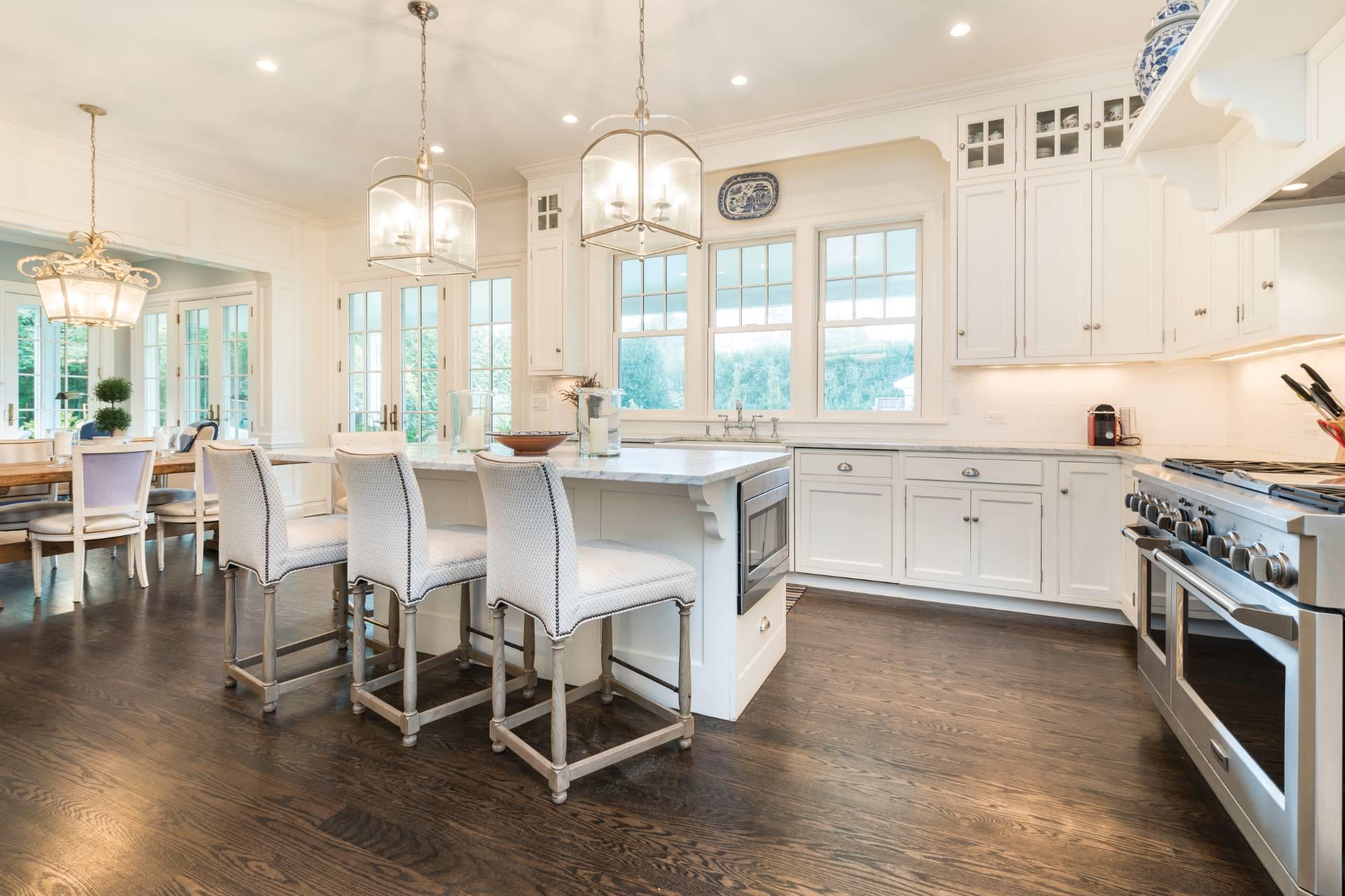 229 Toylsome Lane, Southampton, NY 11968