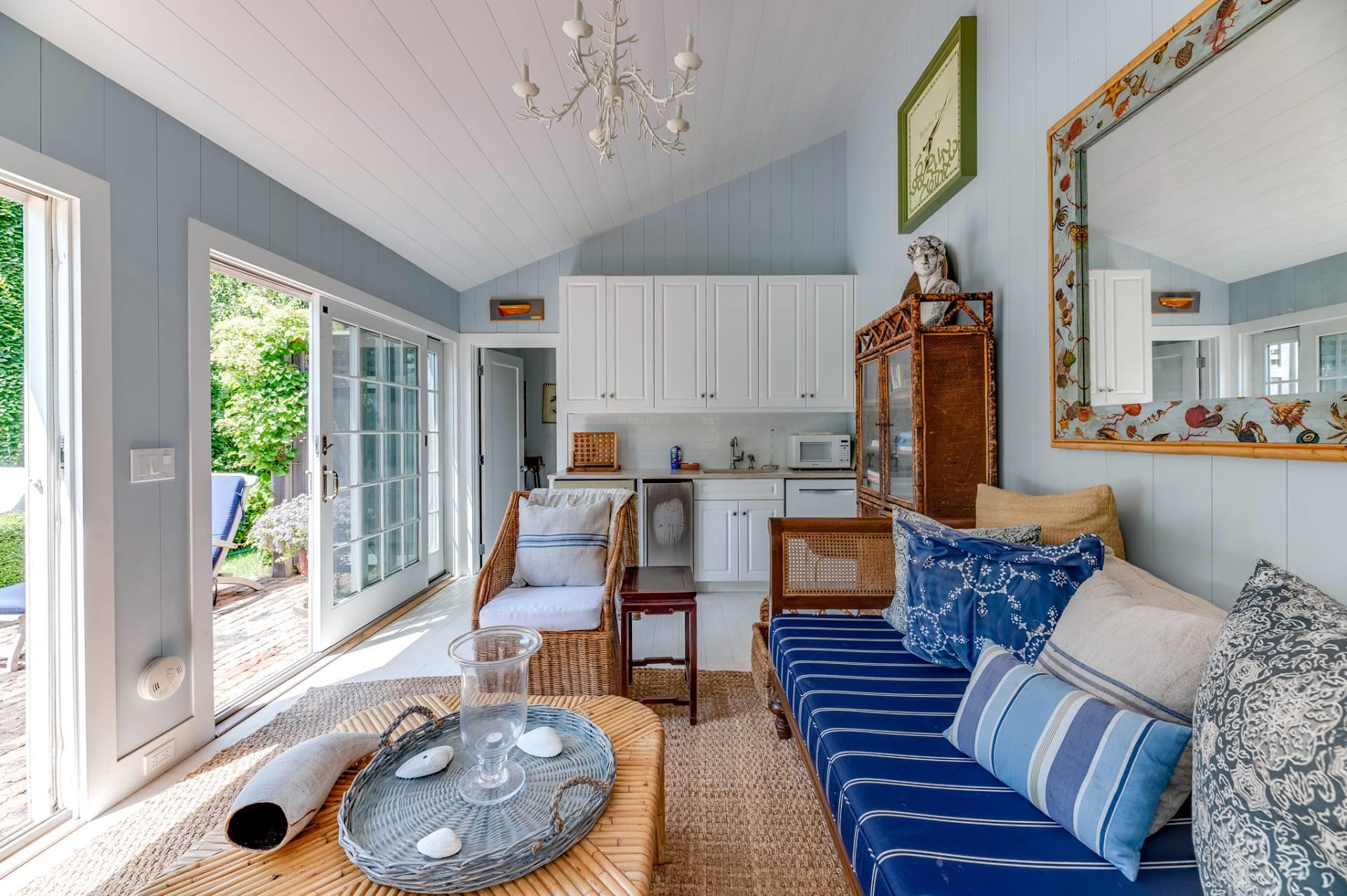 229 Toylsome Lane, Southampton, NY 11968