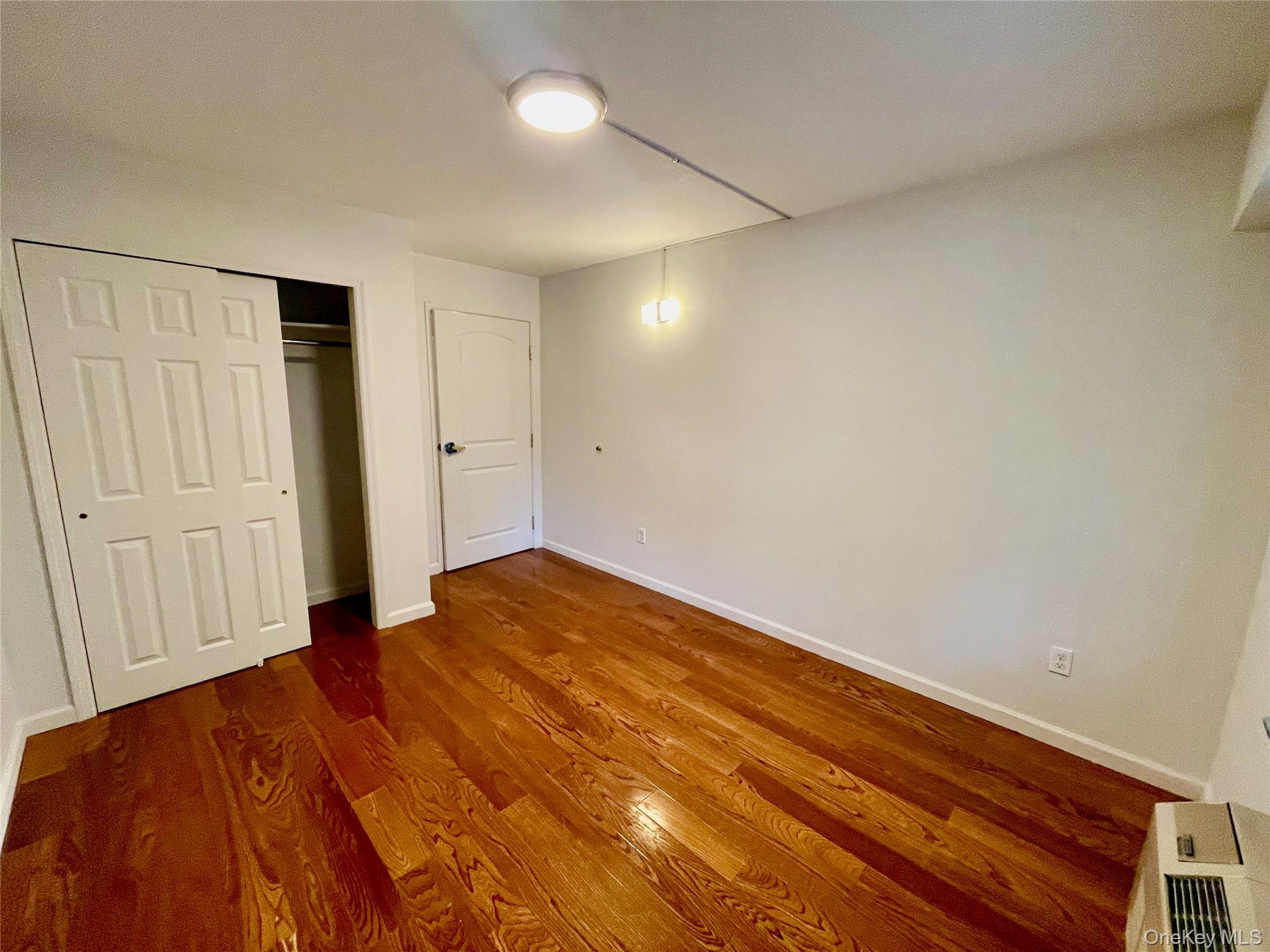 6434 Grand Central Parkway # 1F, Forest Hills, NY 11375