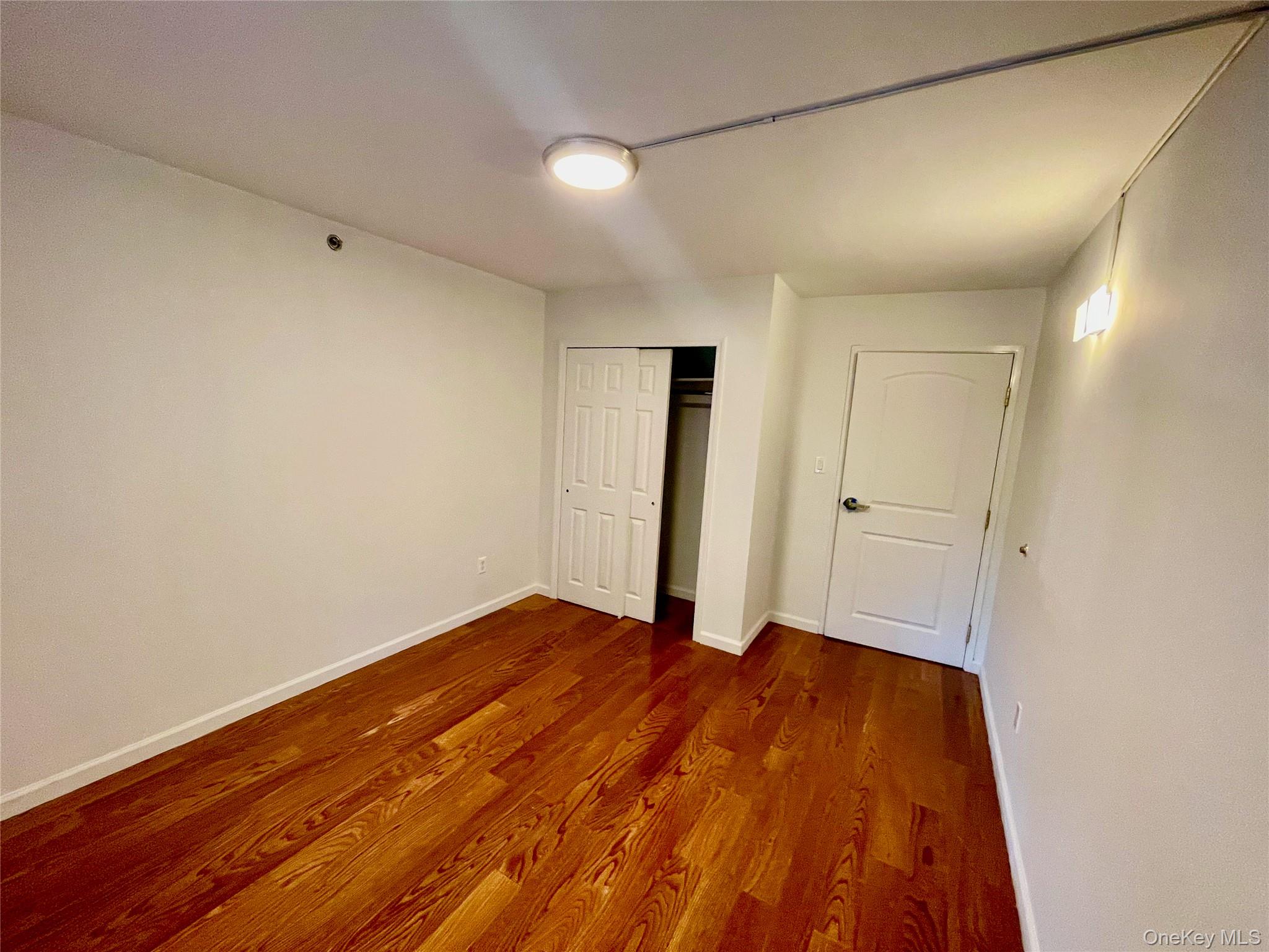 6434 Grand Central Parkway # 1F, Forest Hills, NY 11375