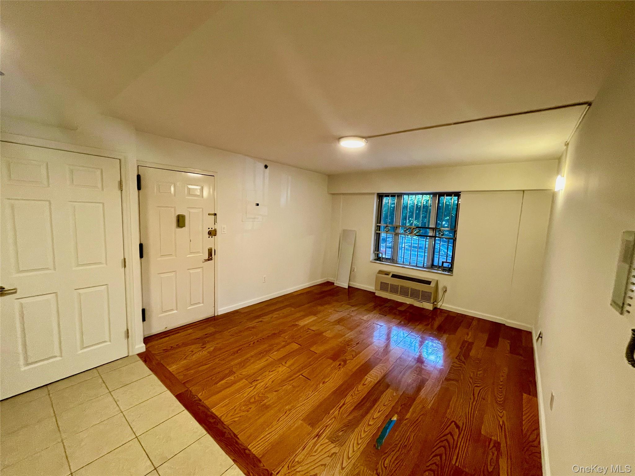 6434 Grand Central Parkway # 1F, Forest Hills, NY 11375