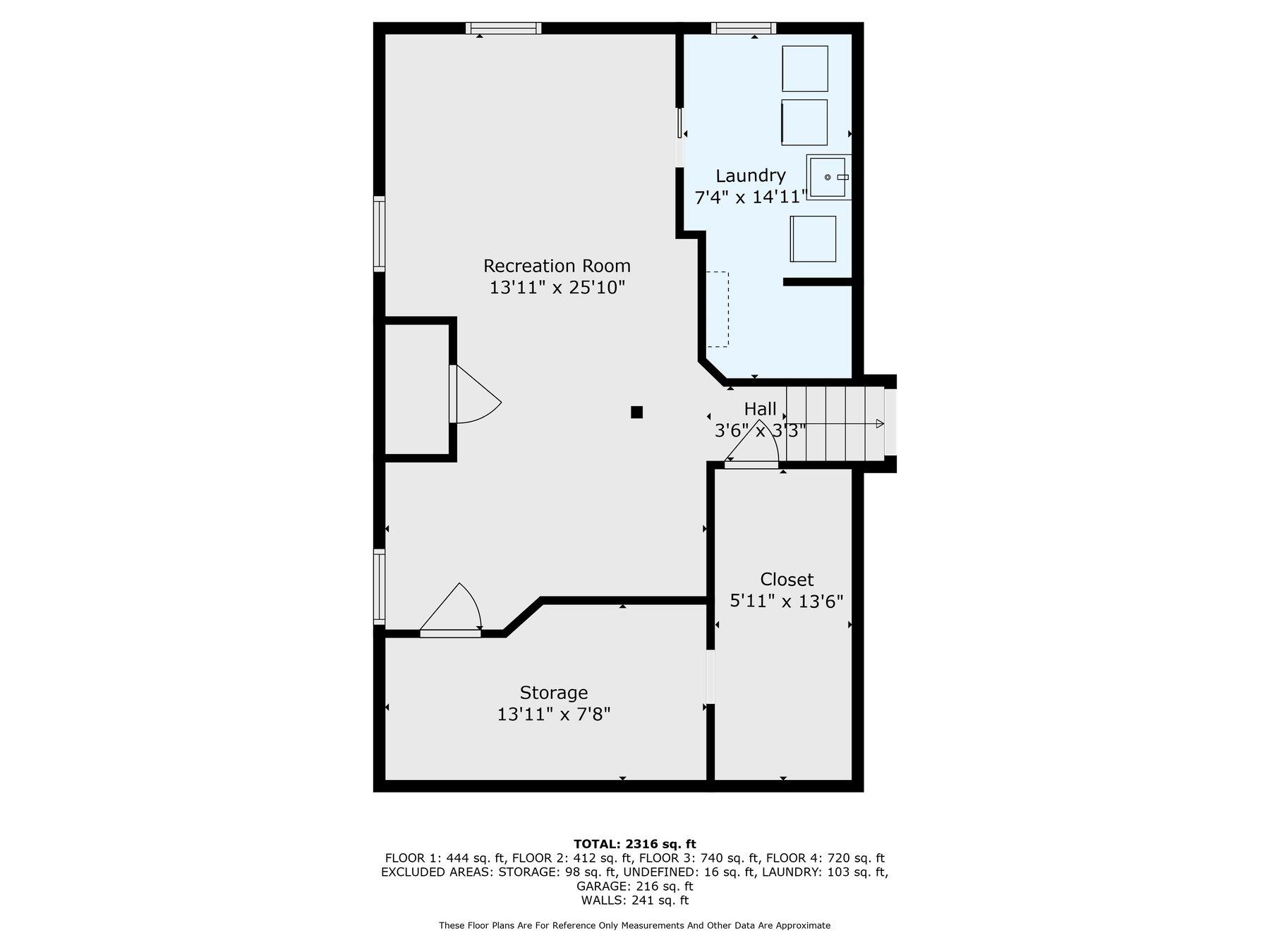 689 Allwyn Street, Baldwin, NY 11510