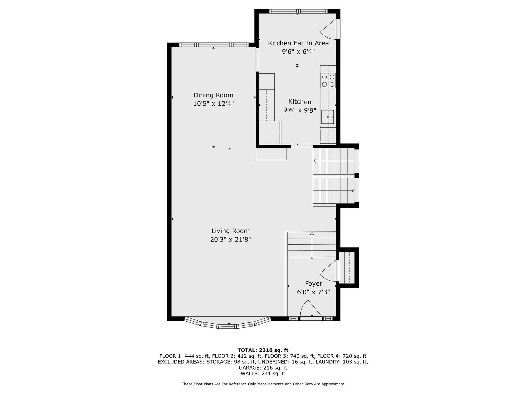 689 Allwyn Street, Baldwin, NY 11510