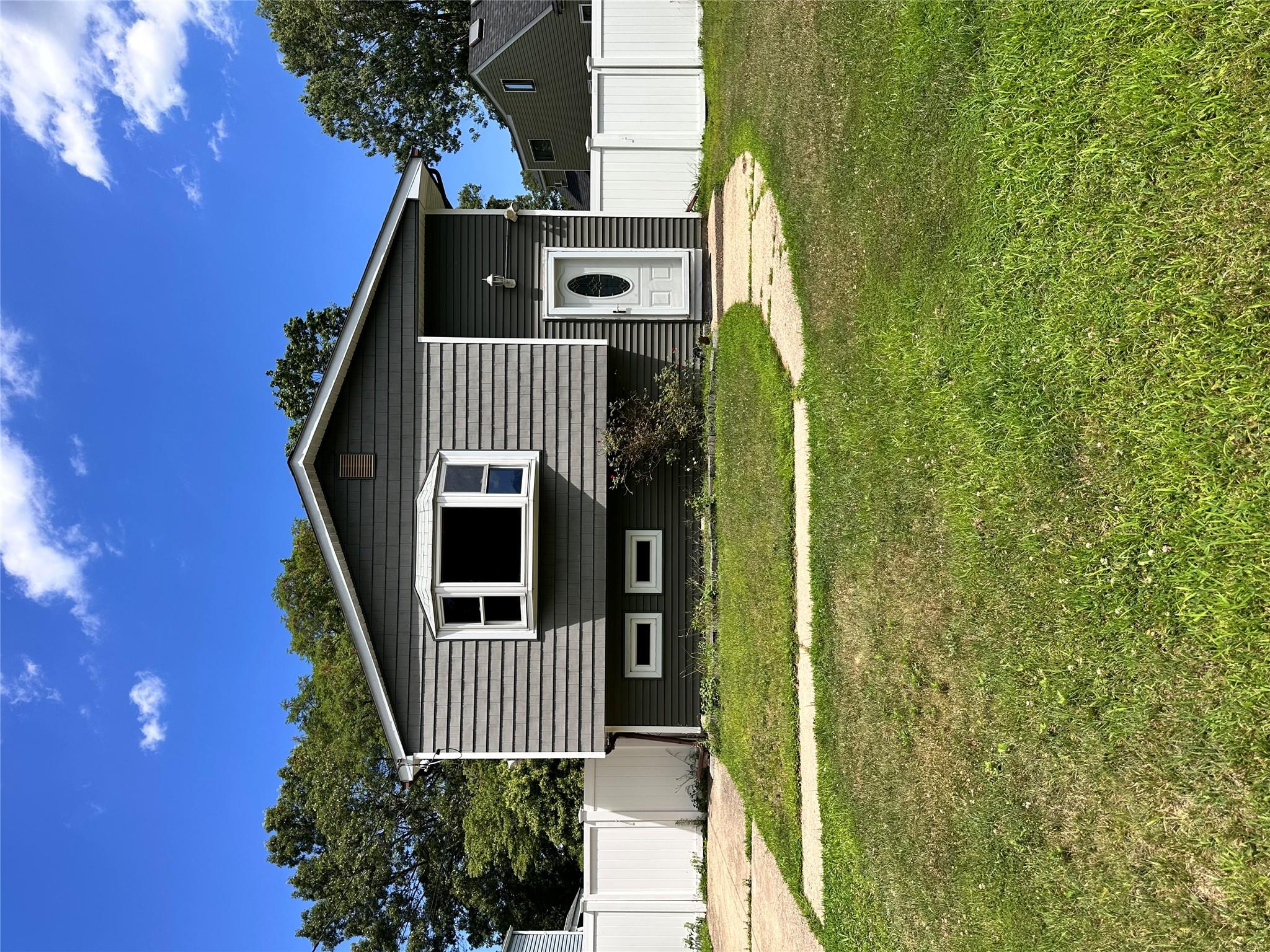 26 Bayonne Avenue, Central Islip, NY 11722