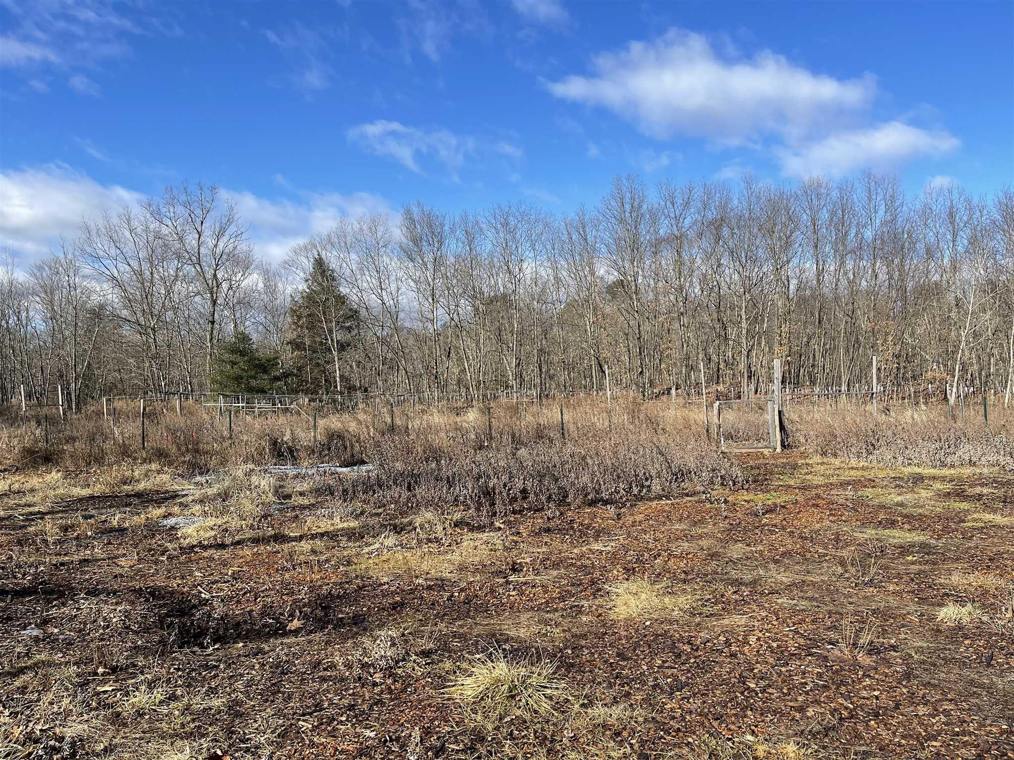 1209 Route 9g, Hyde Park, NY 12538