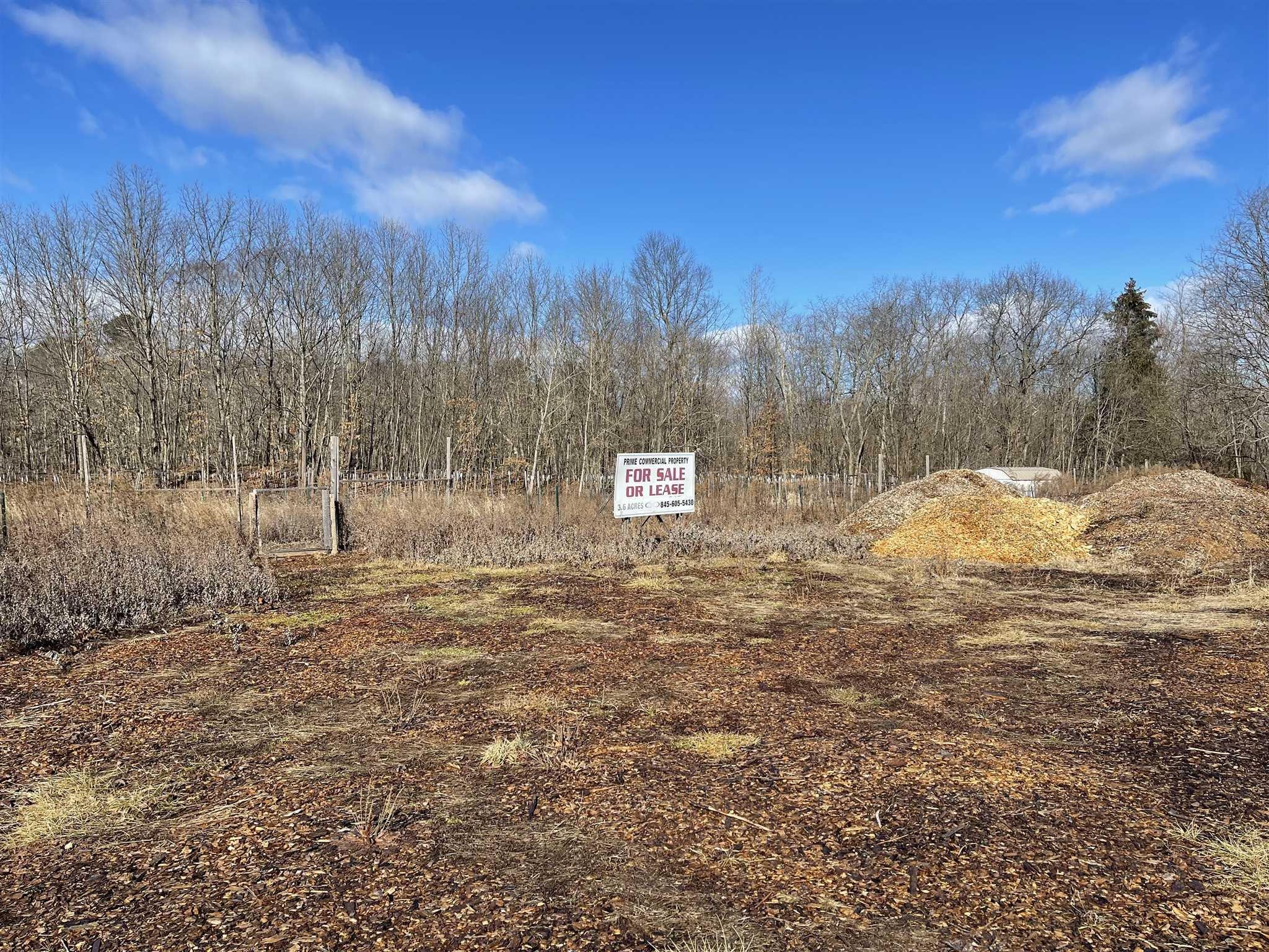 1209 Route 9g, Hyde Park, NY 12538