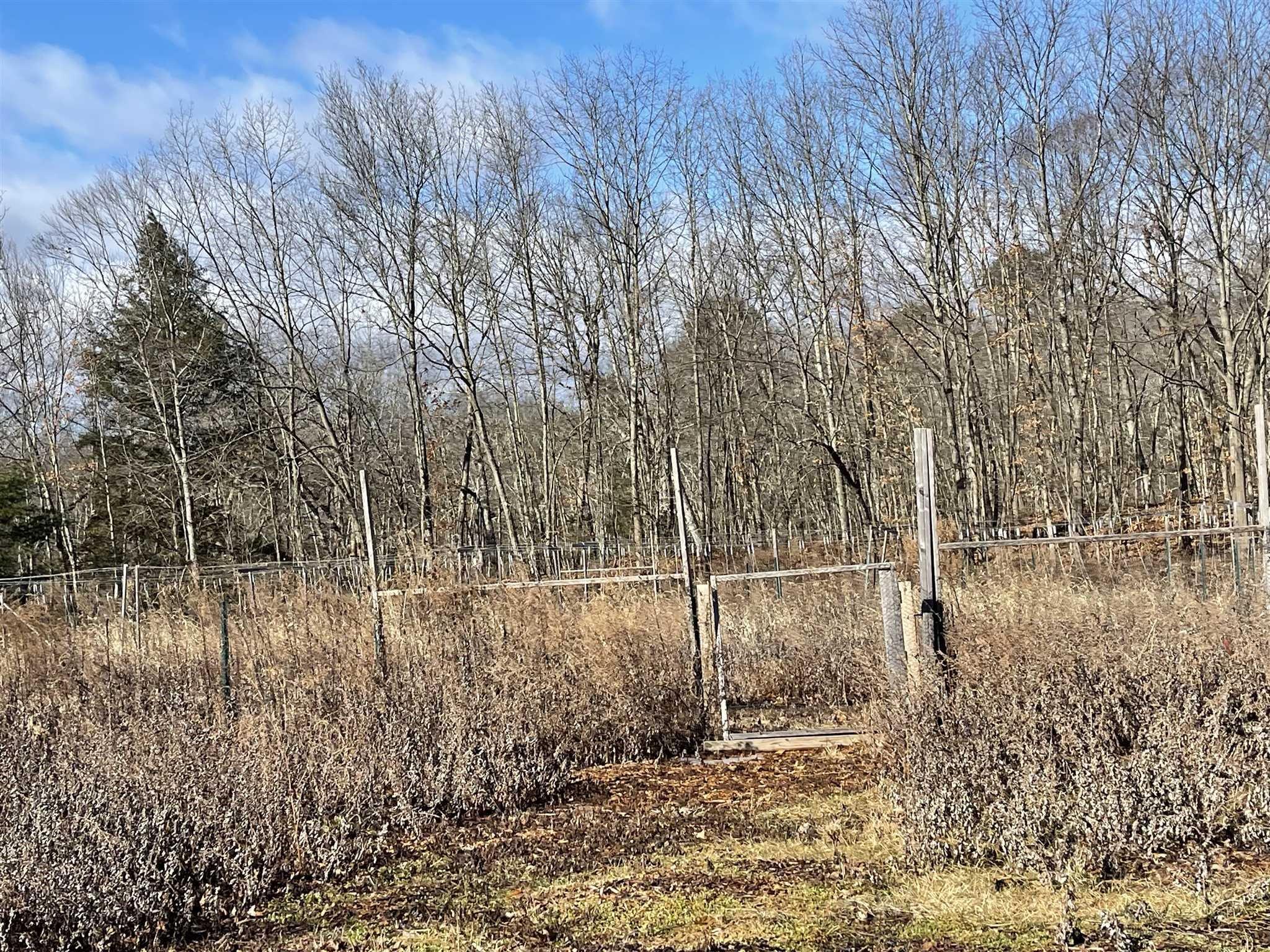 1209 Route 9g, Hyde Park, NY 12538