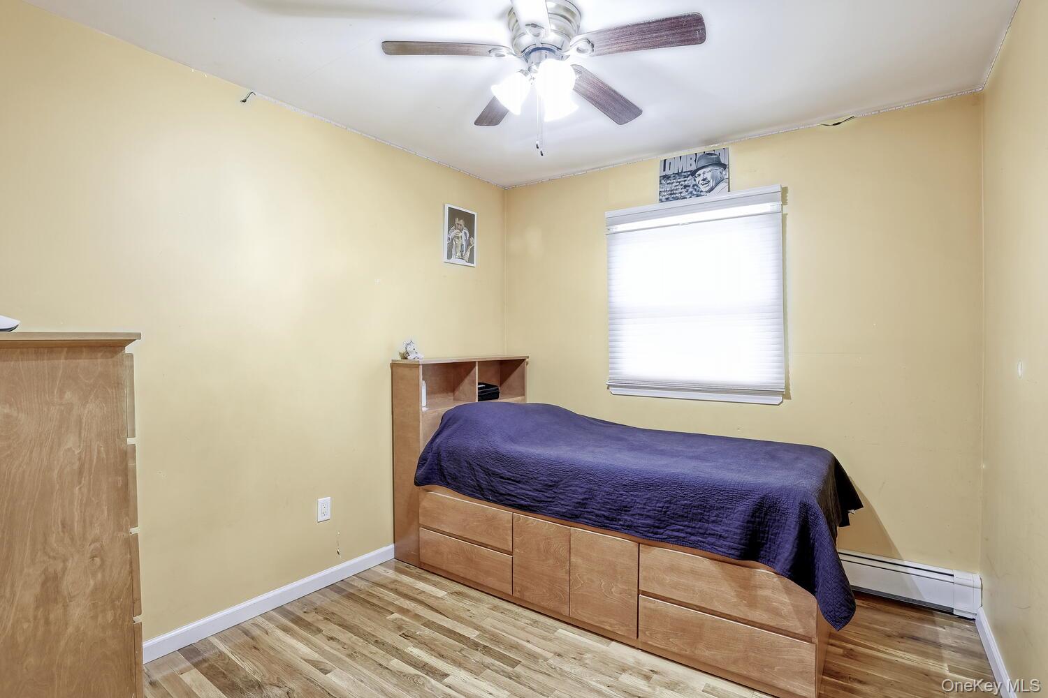 12 Sagamore Avenue, Suffern, NY 10901