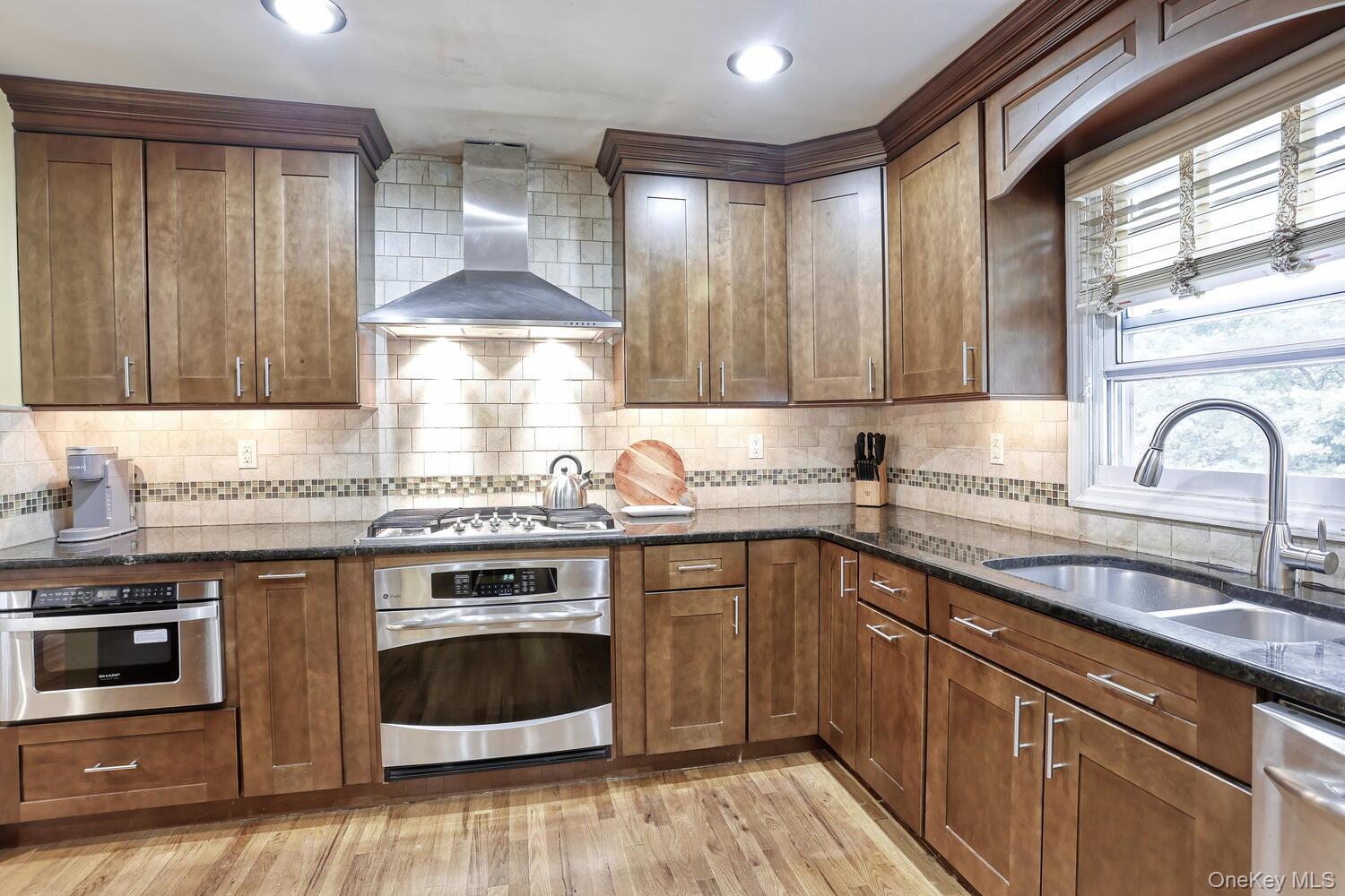 12 Sagamore Avenue, Suffern, NY 10901