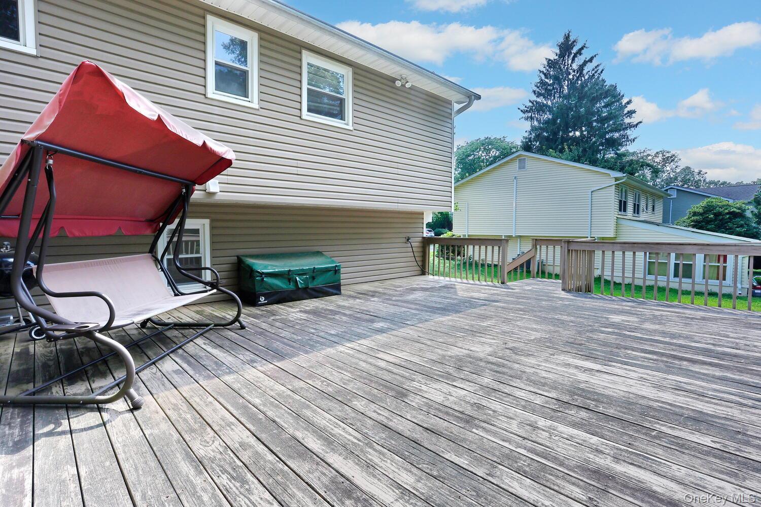 12 Sagamore Avenue, Suffern, NY 10901