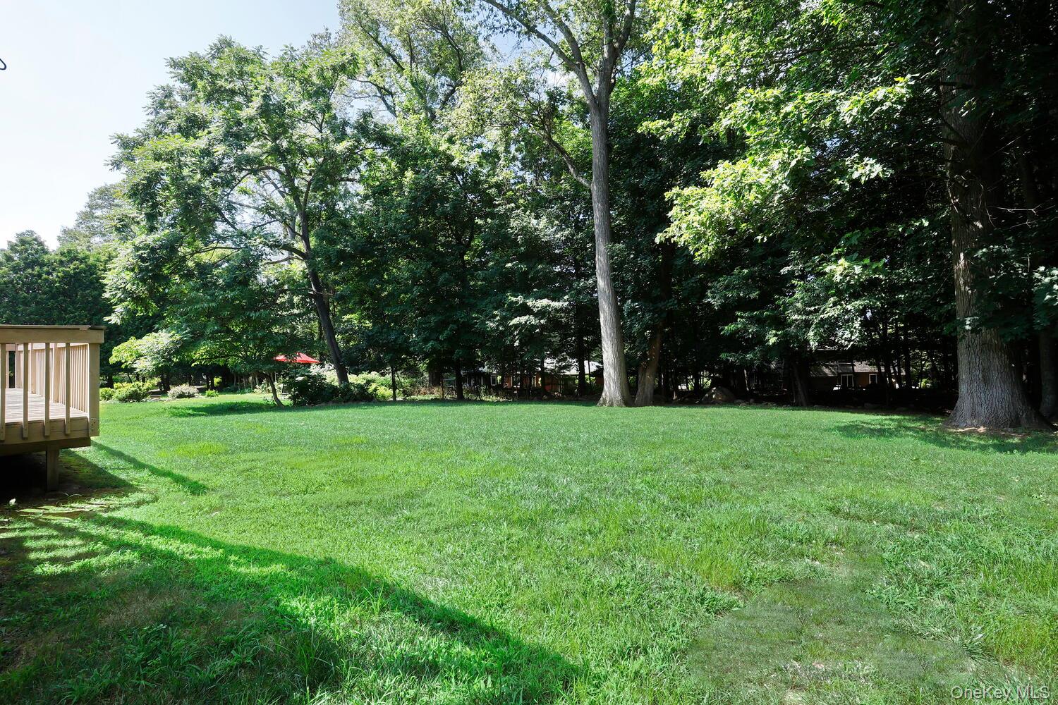 12 Sagamore Avenue, Suffern, NY 10901