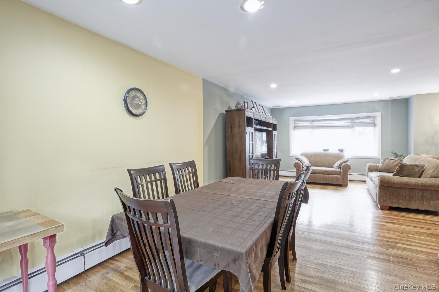 12 Sagamore Avenue, Suffern, NY 10901