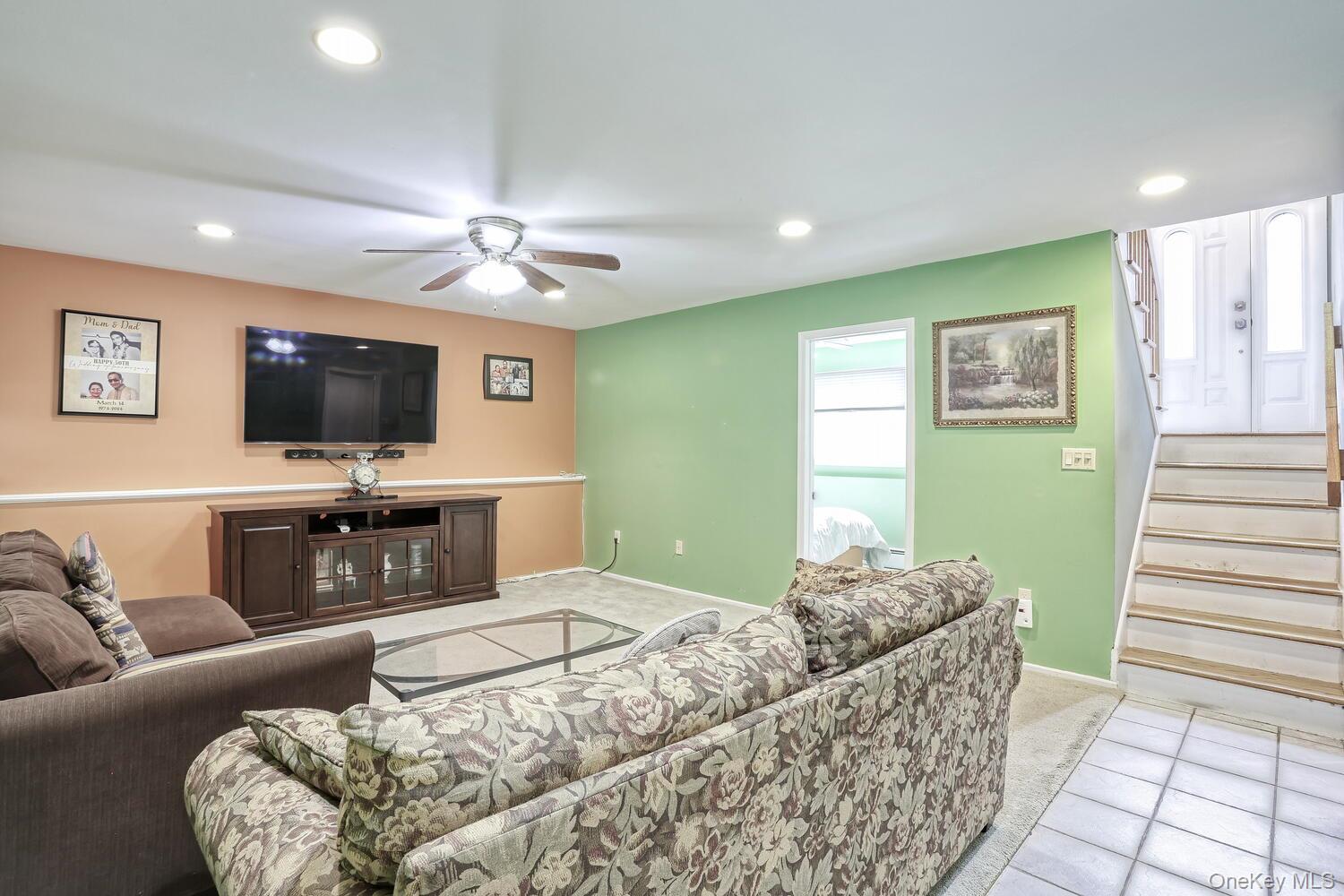 12 Sagamore Avenue, Suffern, NY 10901