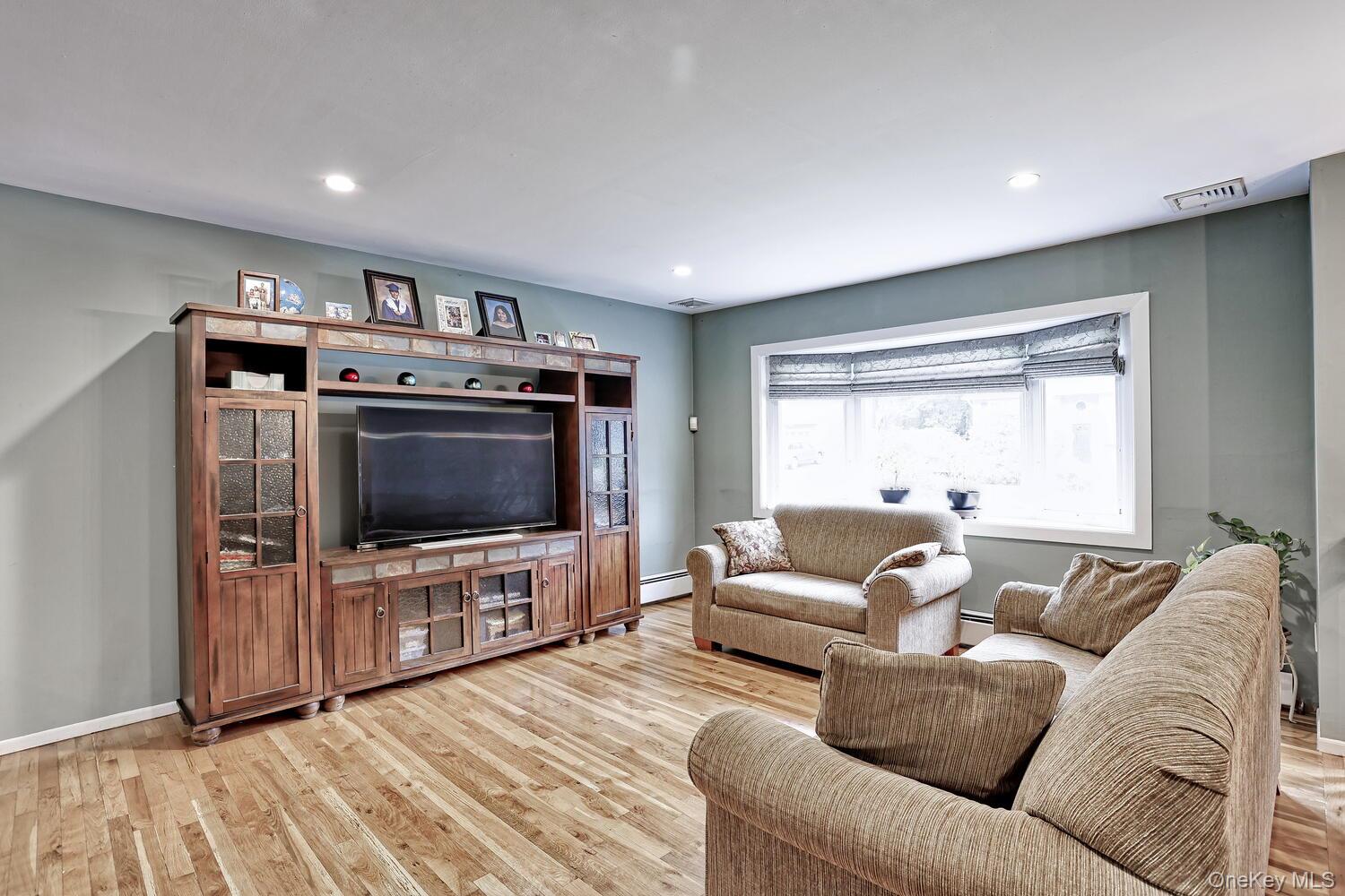 12 Sagamore Avenue, Suffern, NY 10901