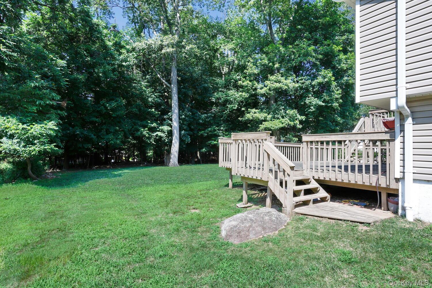 12 Sagamore Avenue, Suffern, NY 10901