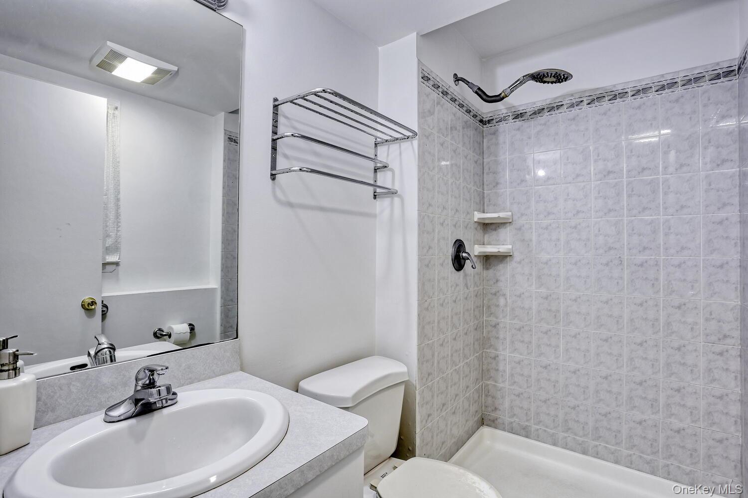 12 Sagamore Avenue, Suffern, NY 10901