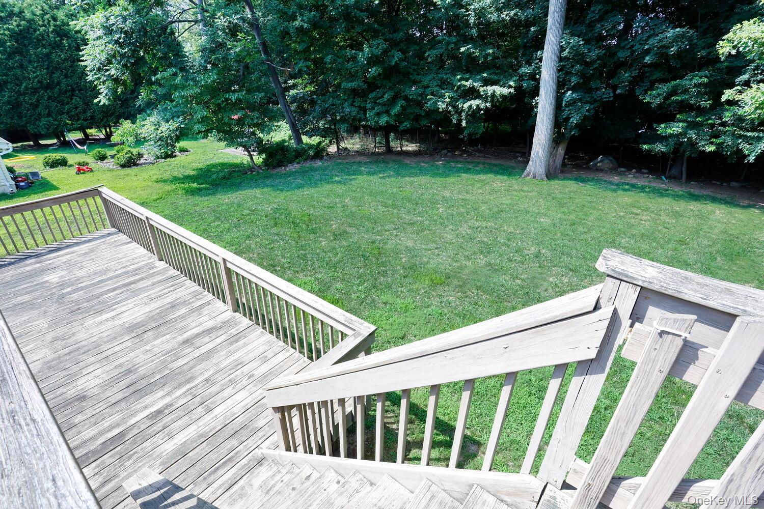 12 Sagamore Avenue, Suffern, NY 10901