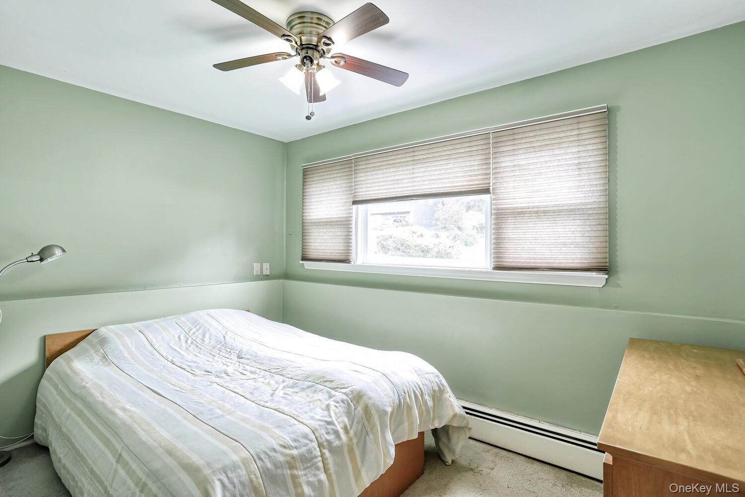 12 Sagamore Avenue, Suffern, NY 10901