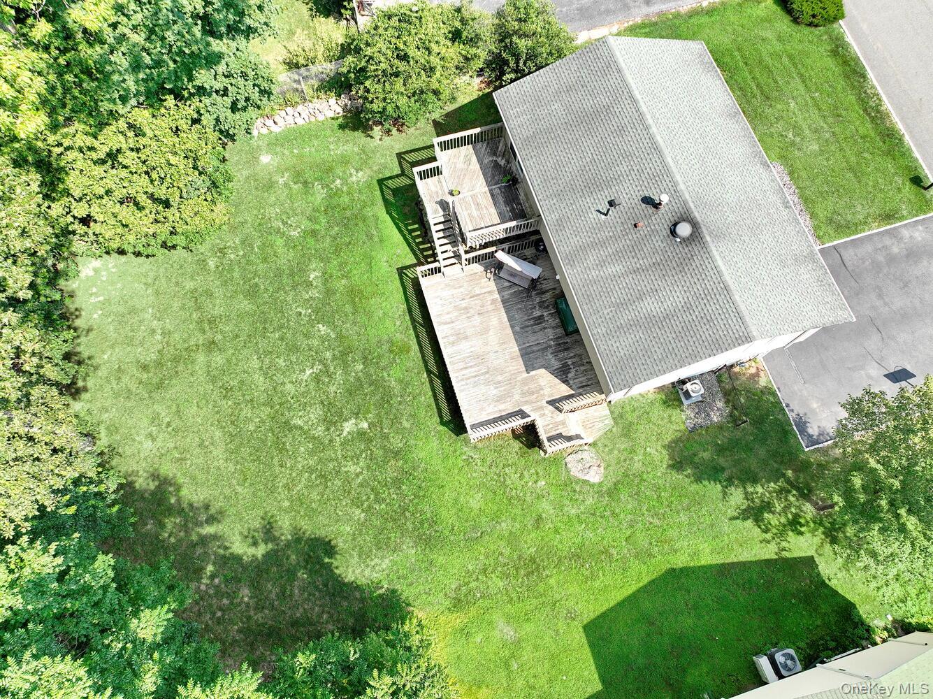 12 Sagamore Avenue, Suffern, NY 10901