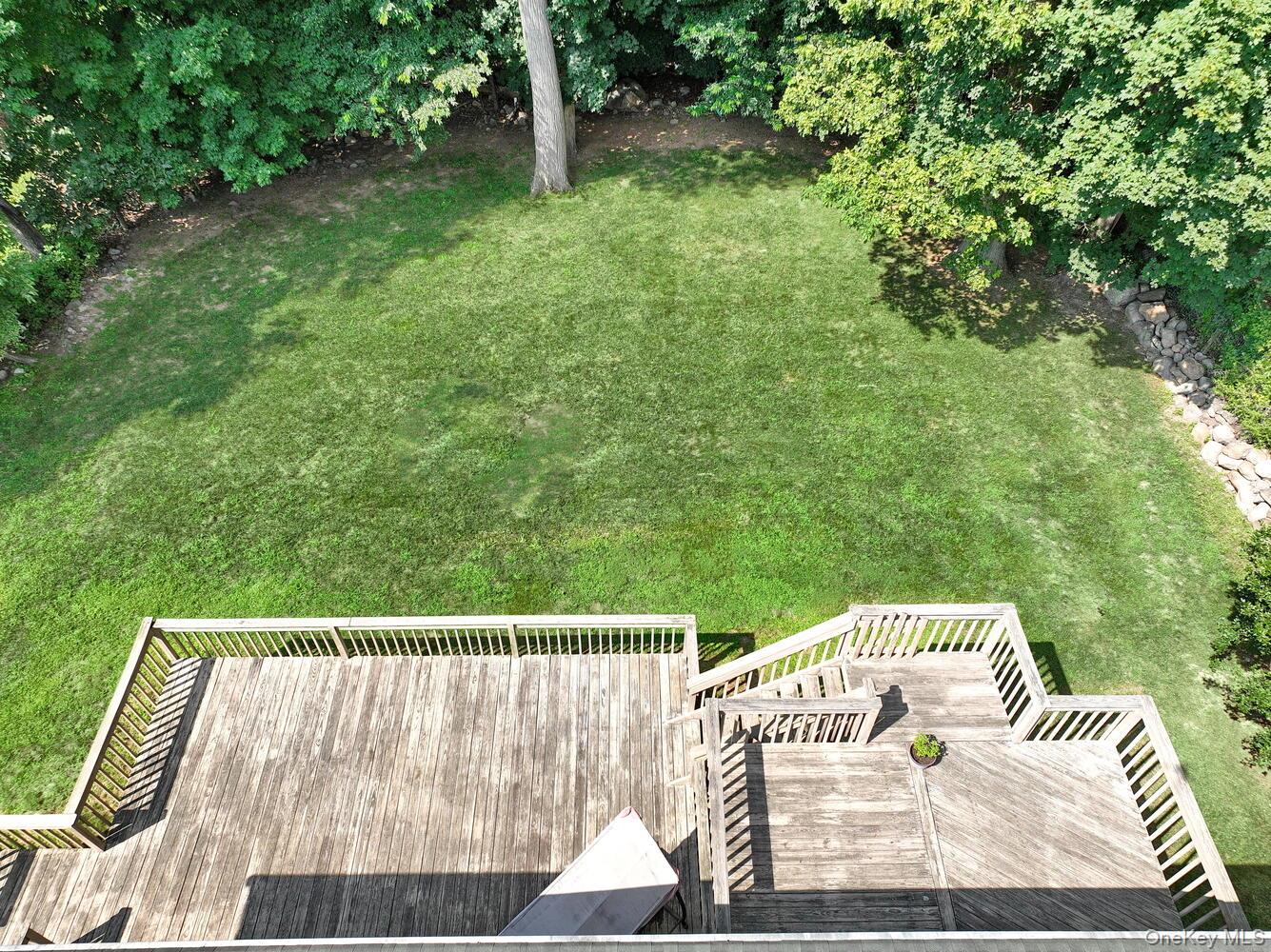 12 Sagamore Avenue, Suffern, NY 10901