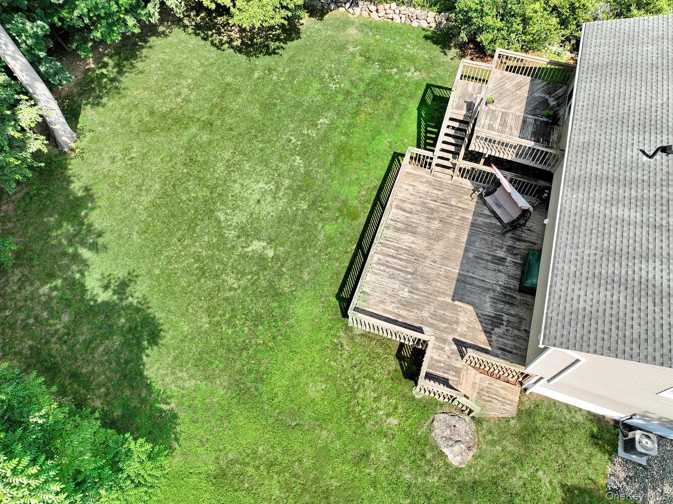 12 Sagamore Avenue, Suffern, NY 10901