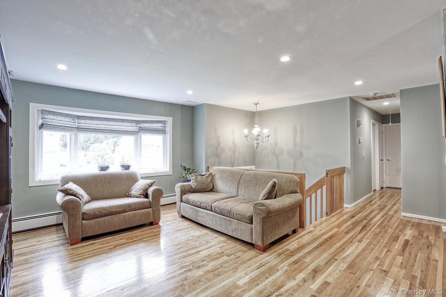 12 Sagamore Avenue, Suffern, NY 10901